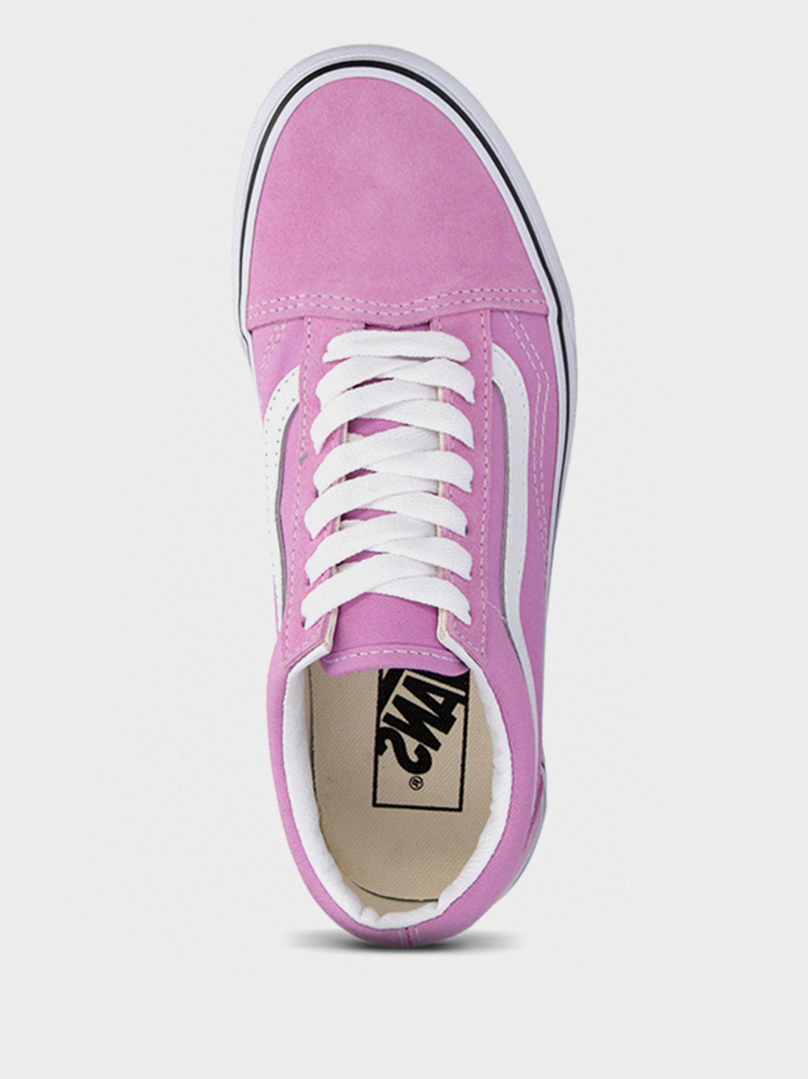 Кеды низкие Унисекс Vans