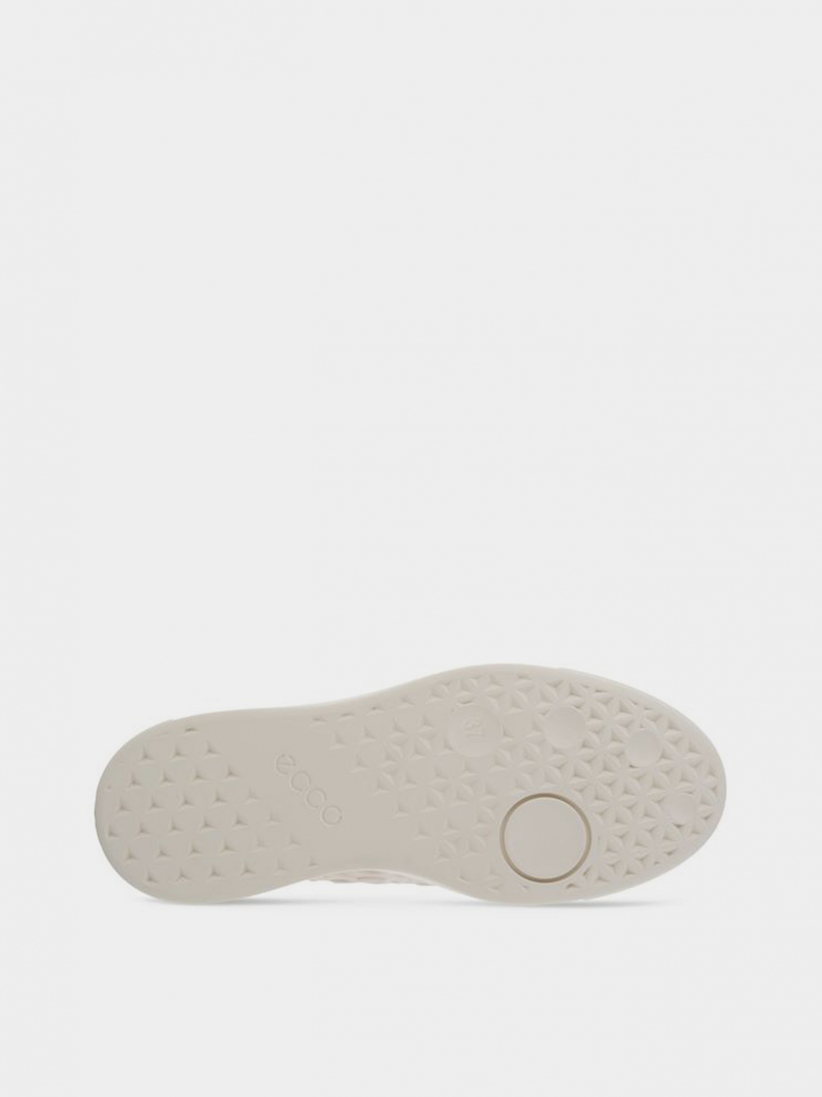 Low-Top Sneakers Women's ECCO