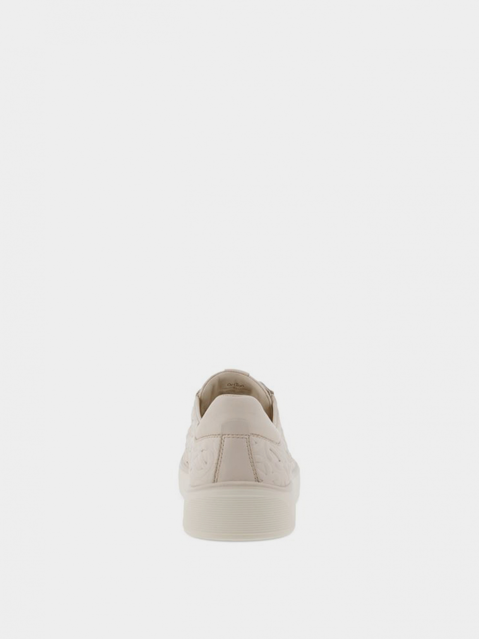 Low-Top Sneakers Women's ECCO