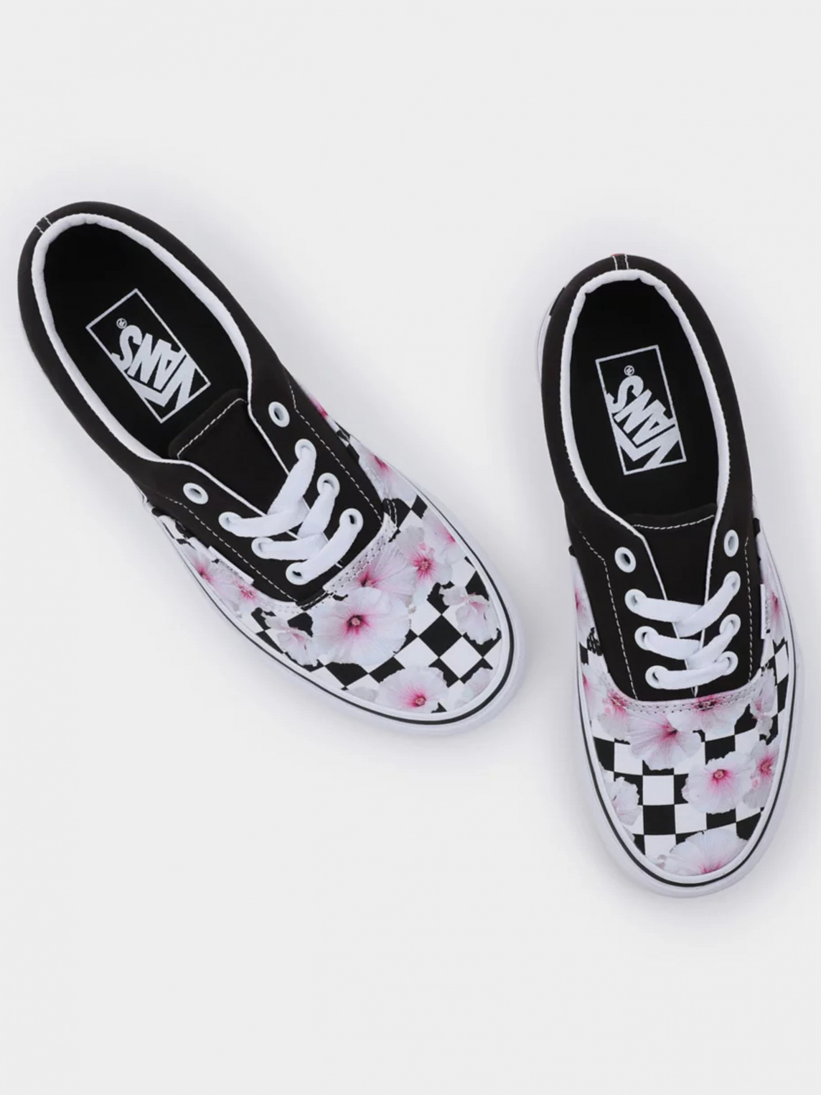 Low-Top Sneakers Unisex Vans