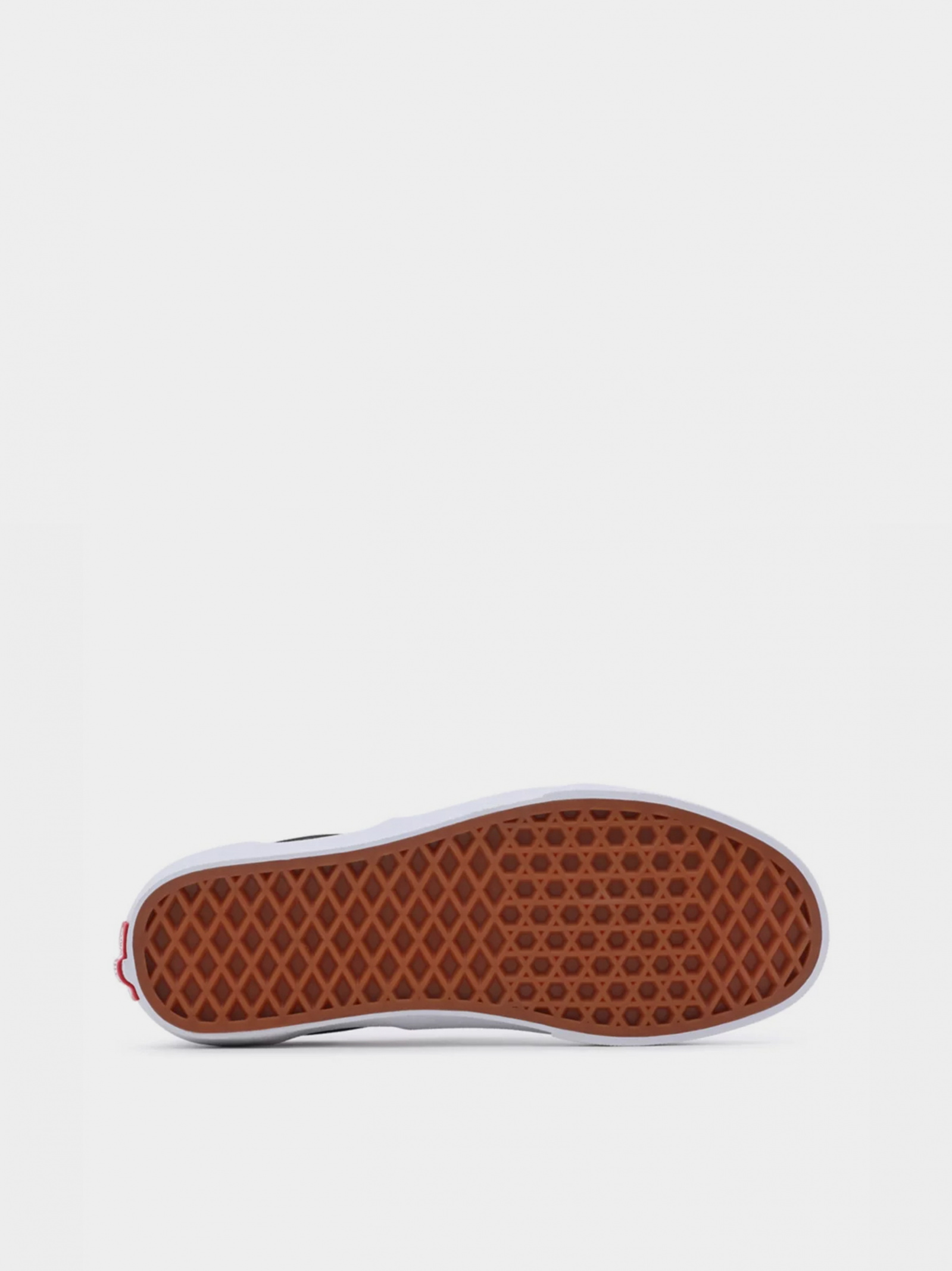 Low-Top Sneakers Unisex Vans