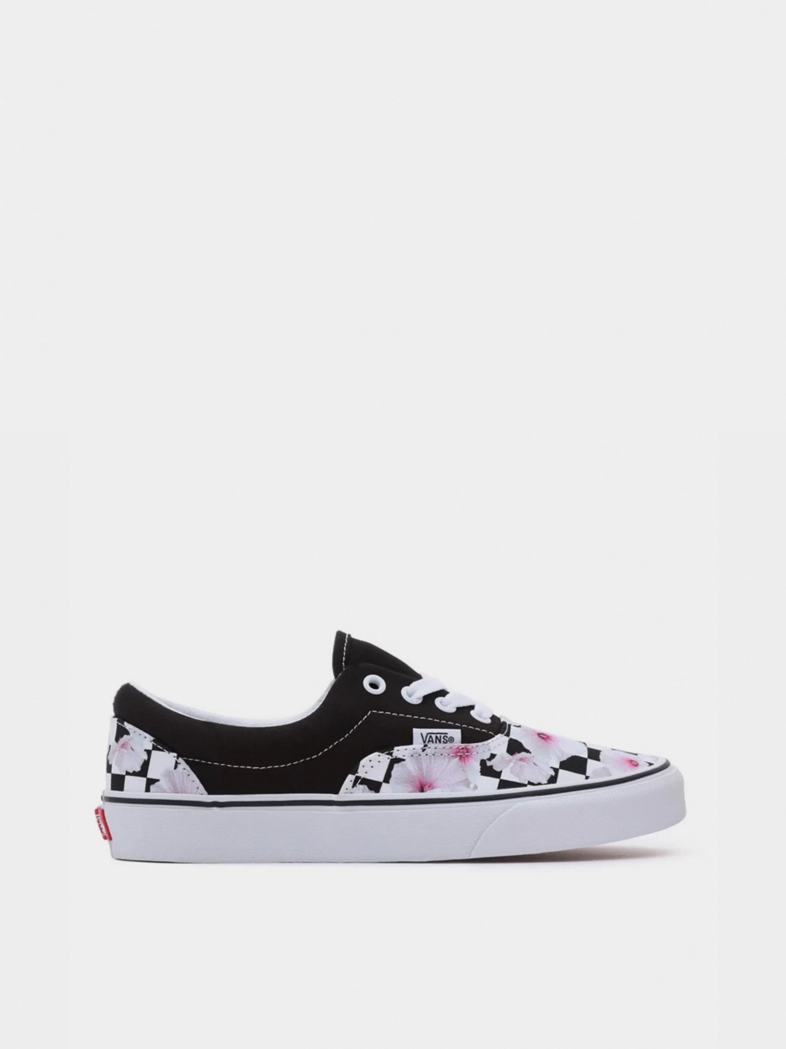 Low-Top Sneakers Unisex Vans