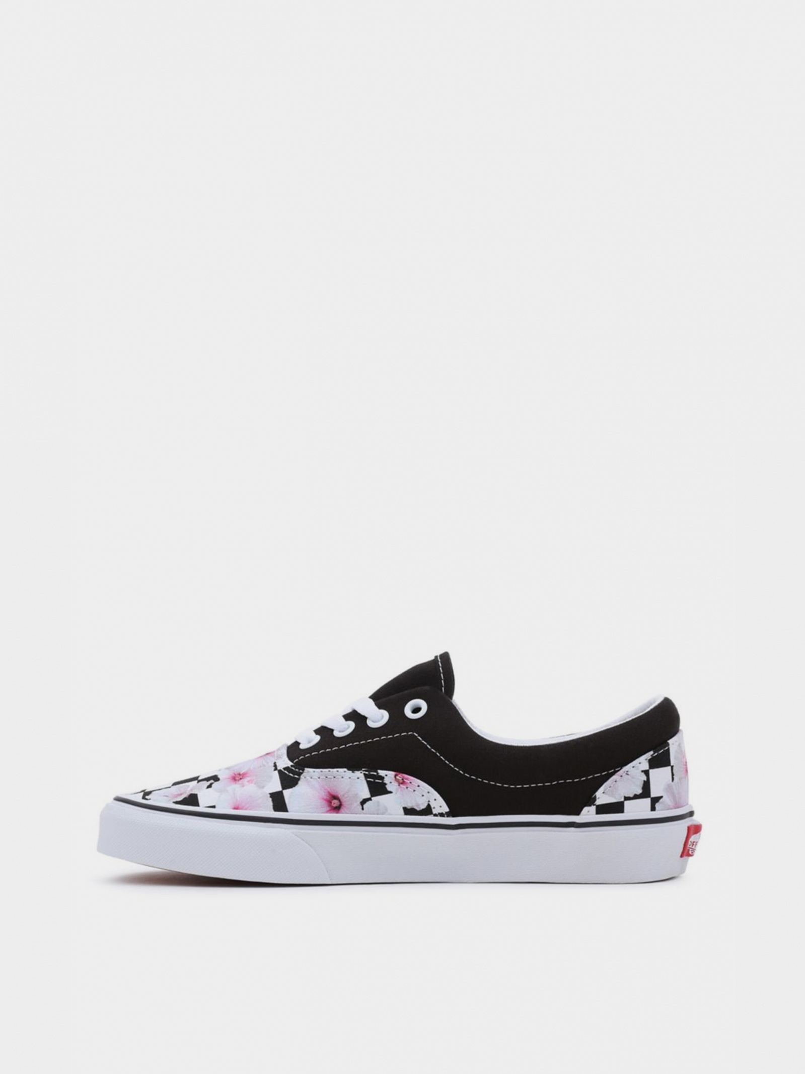 Low-Top Sneakers Unisex Vans