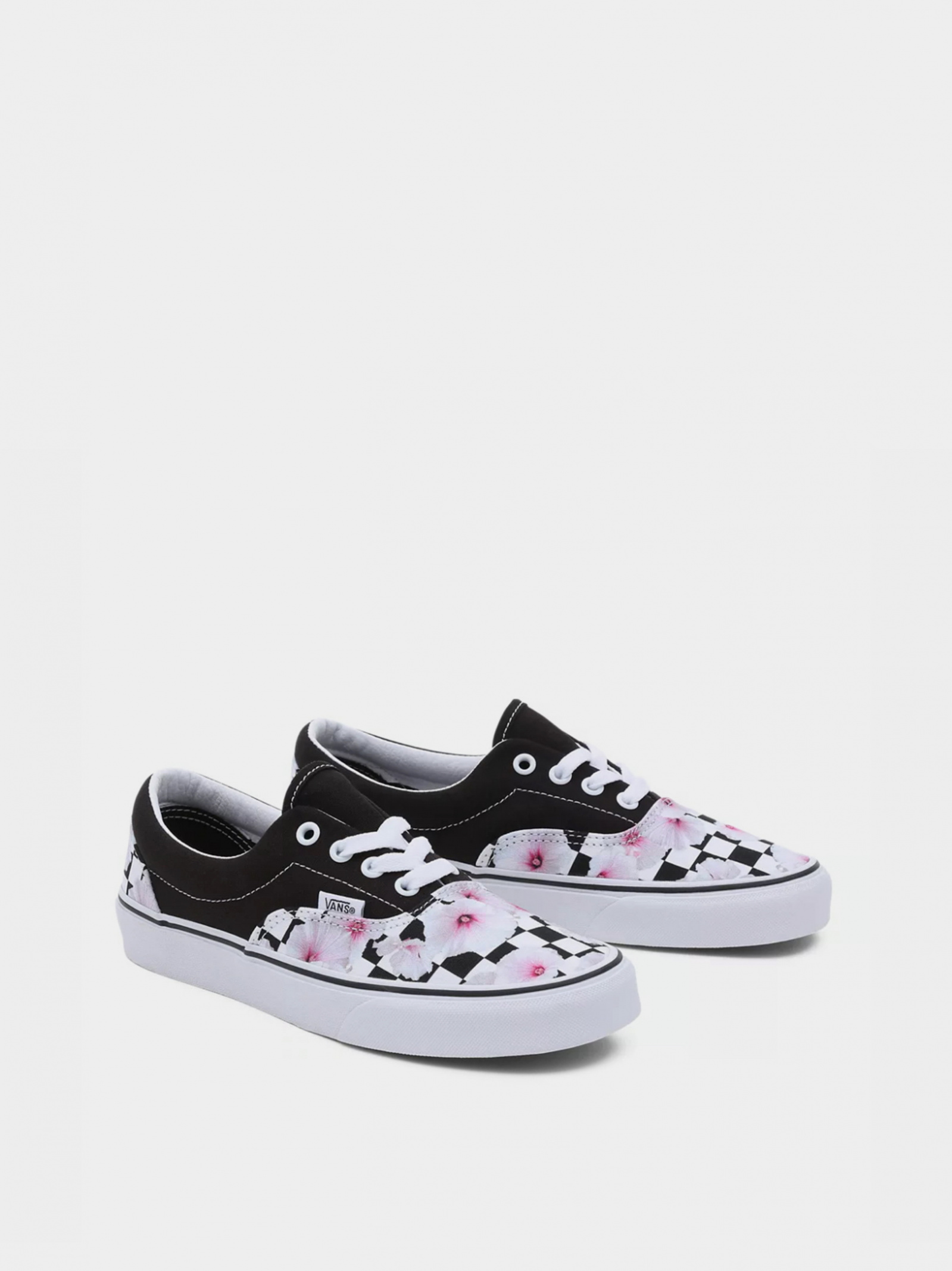 Low-Top Sneakers Unisex Vans