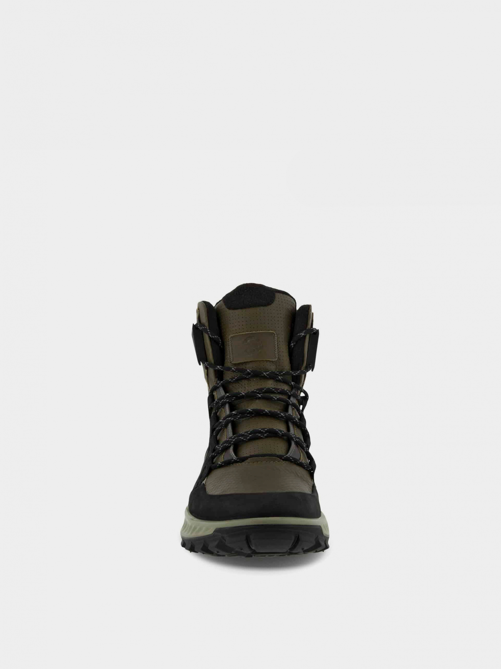 Boots Men's ECCO