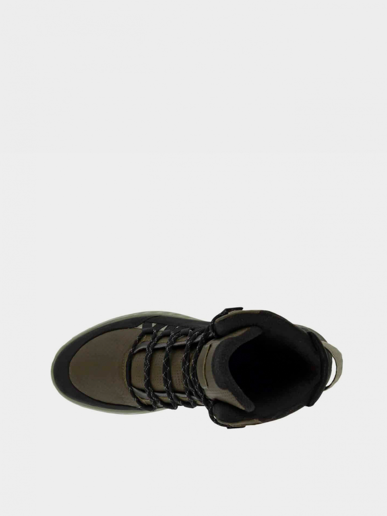 Boots Men's ECCO