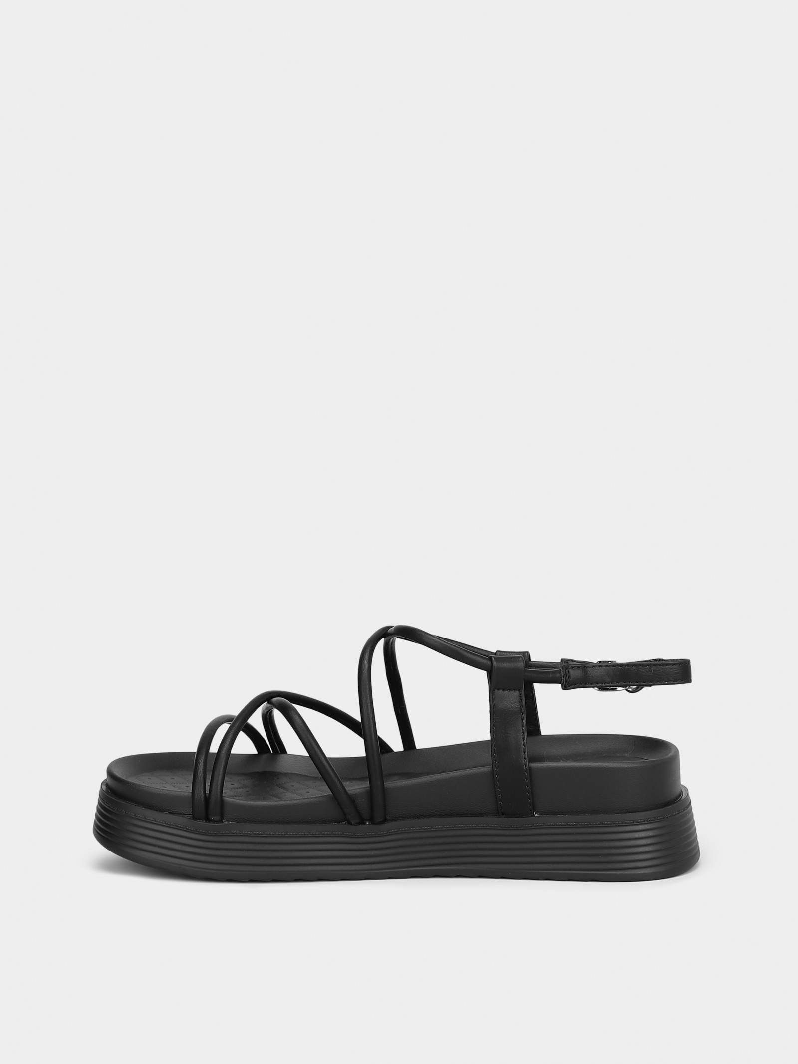 Sandals Women's Braska