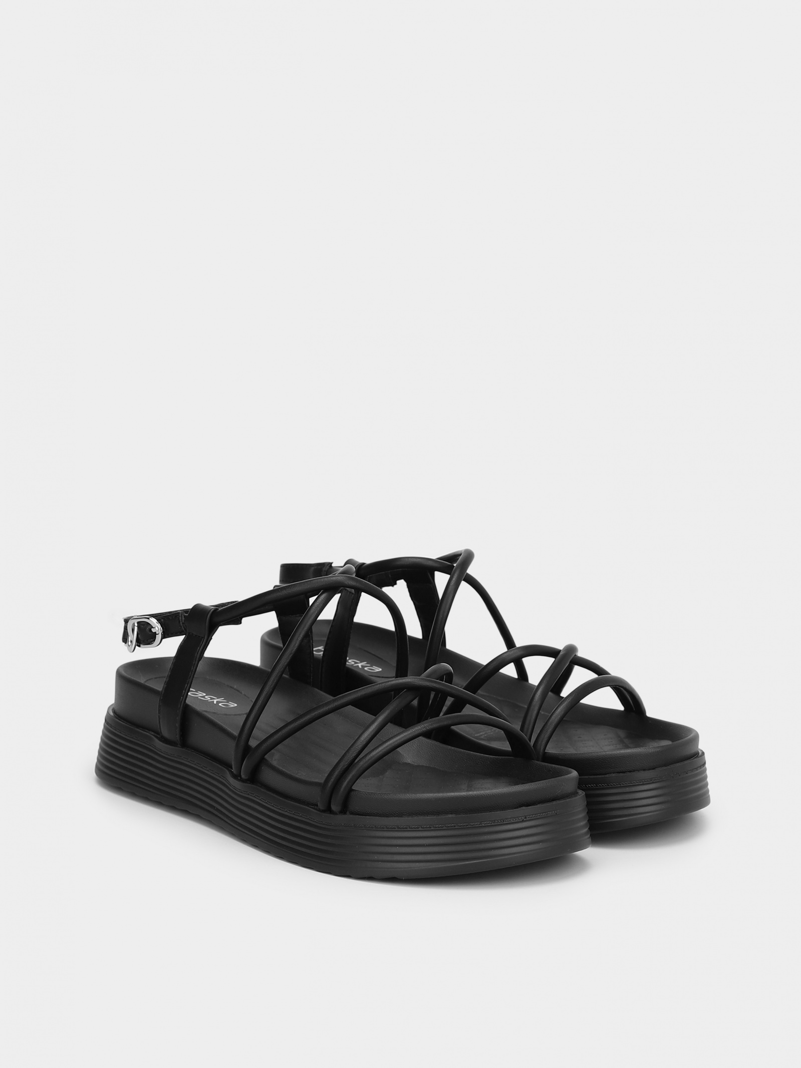 Sandals Women's Braska