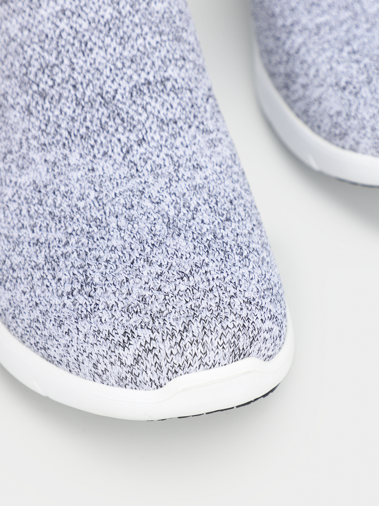 Слипоны Женские Skechers