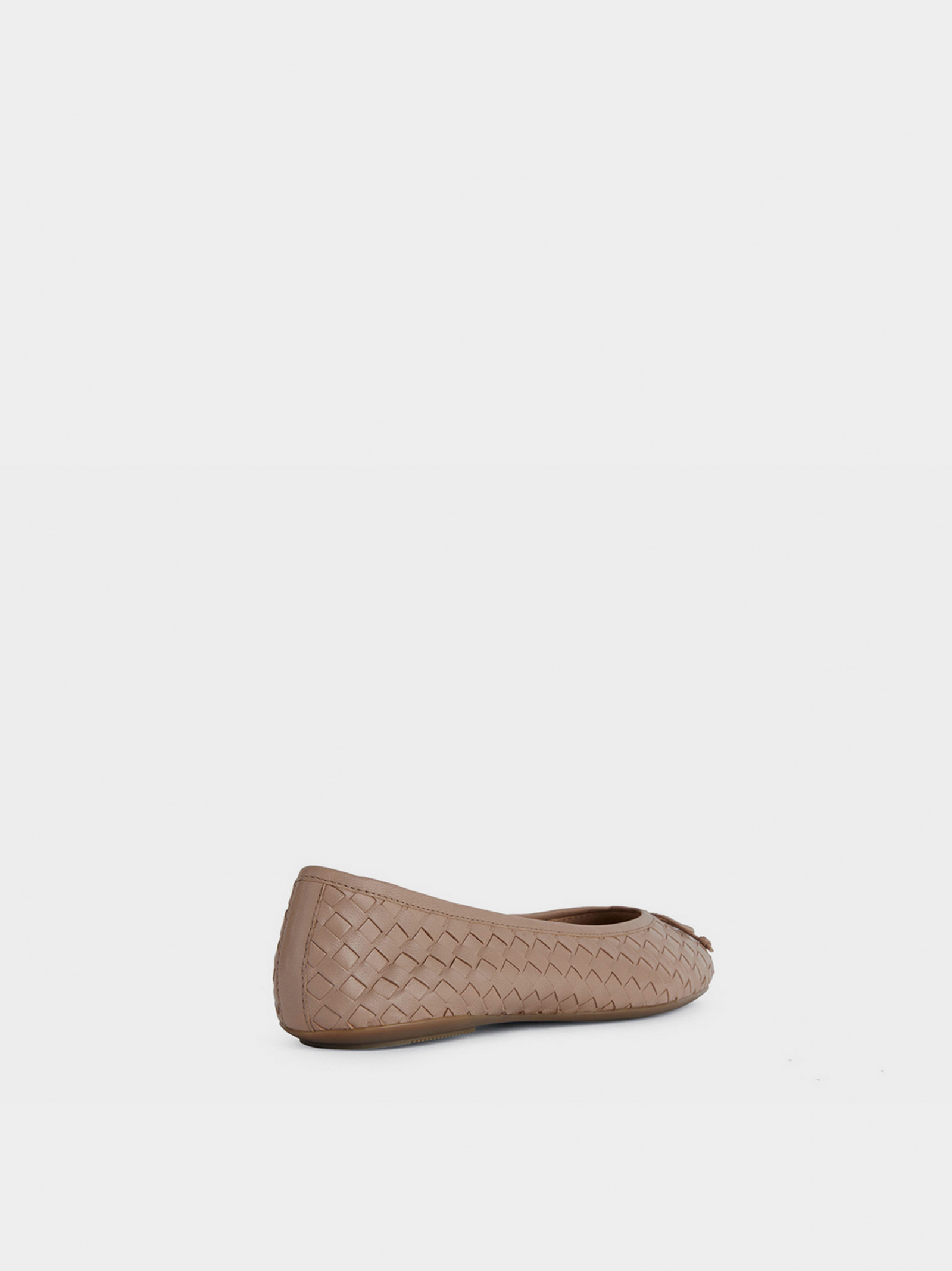 Ballet Flats Women's Geox
