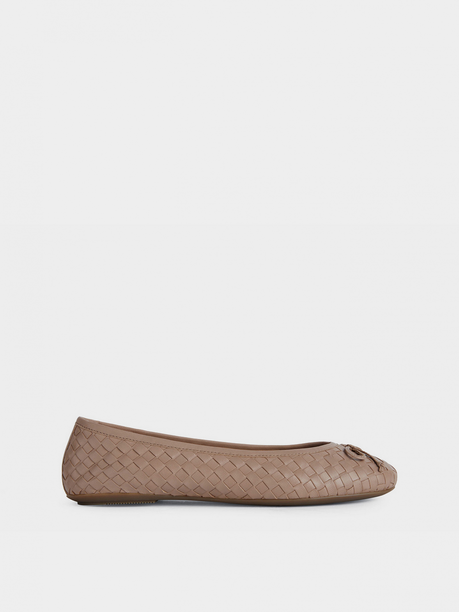 Ballet Flats Women's Geox