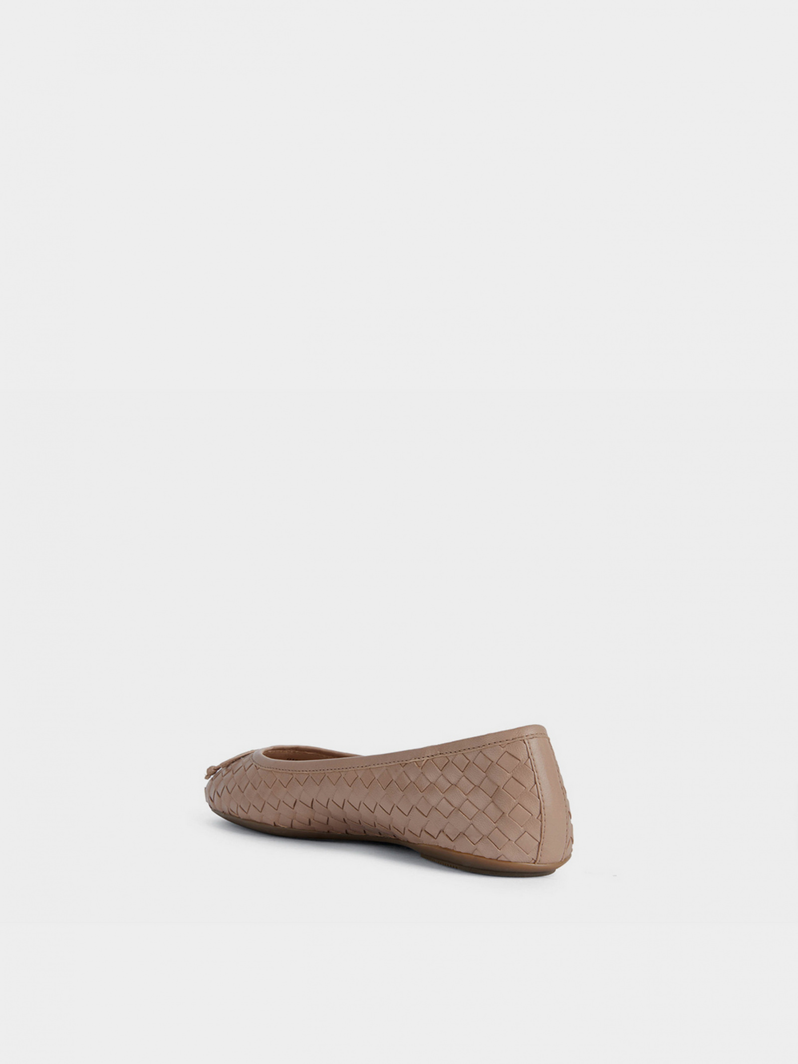Ballet Flats Women's Geox