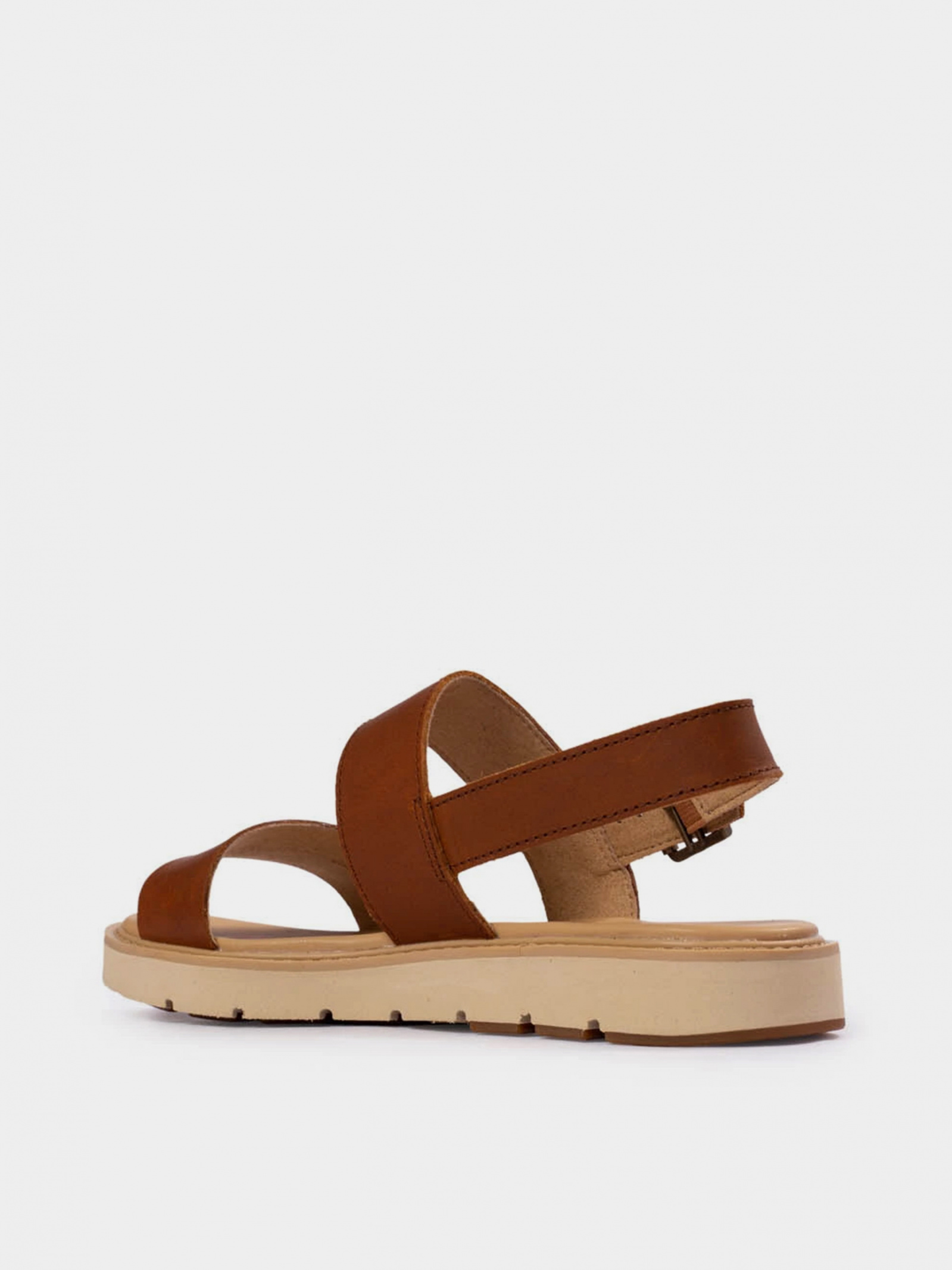 Сандалии Женские Timberland