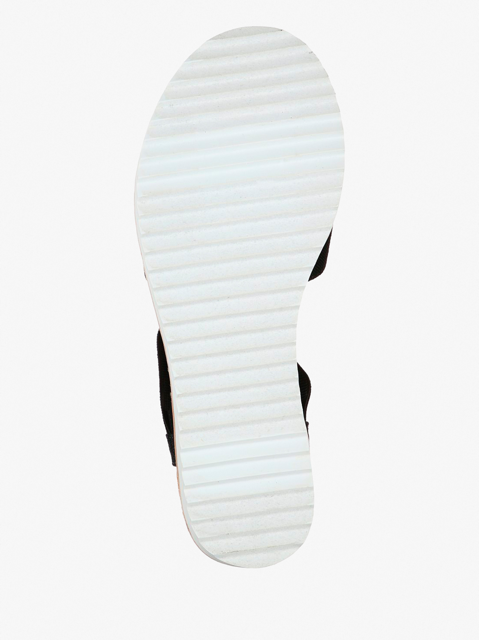 Босоножки Женские Skechers