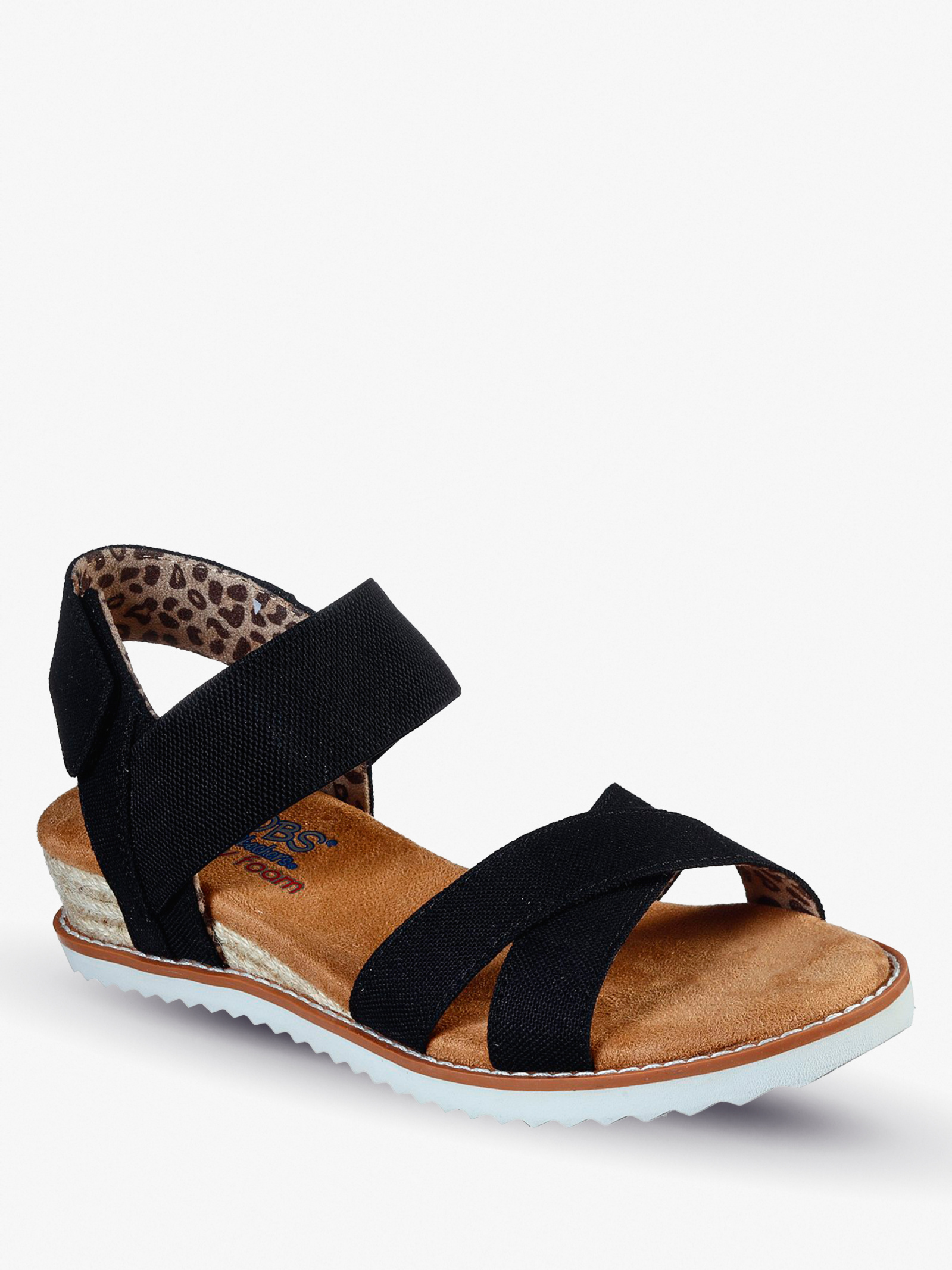 Босоножки Женские Skechers