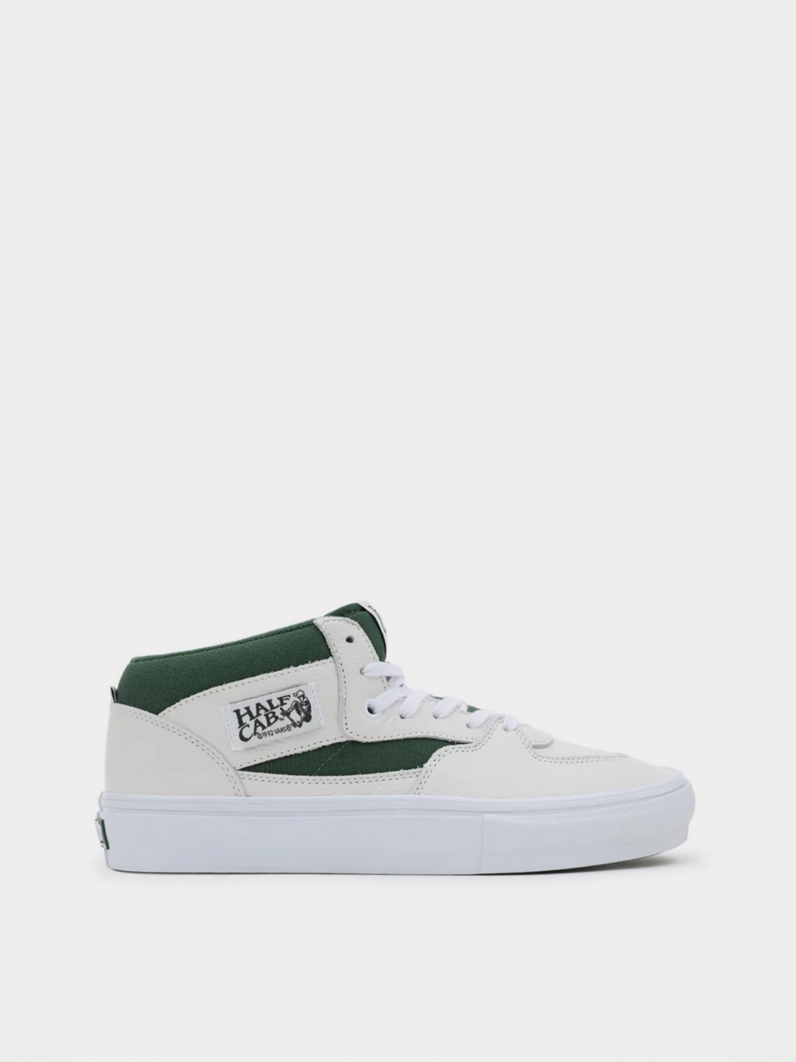 Кеди низькі Чоловічі Vans