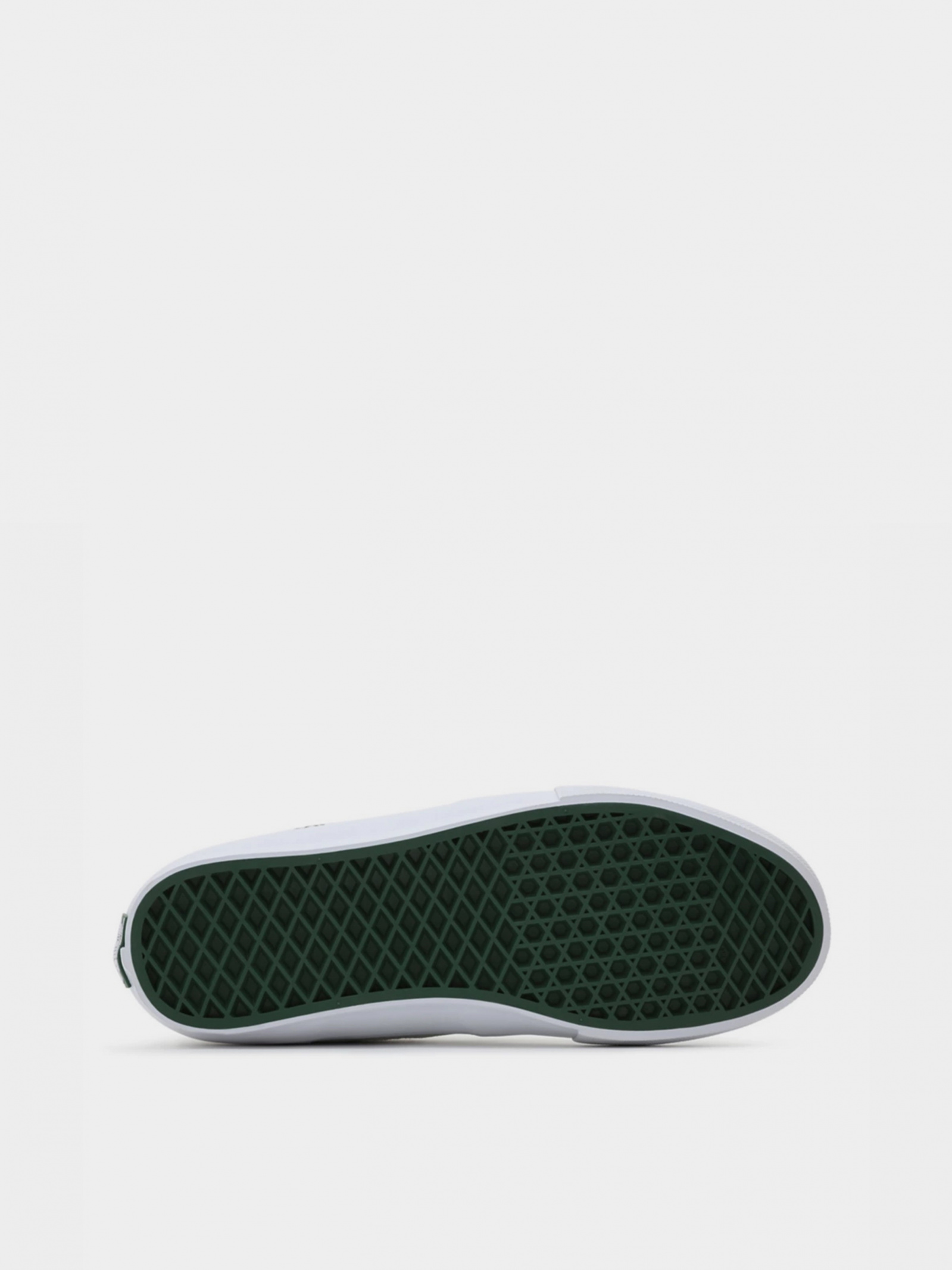 Кеди низькі Чоловічі Vans
