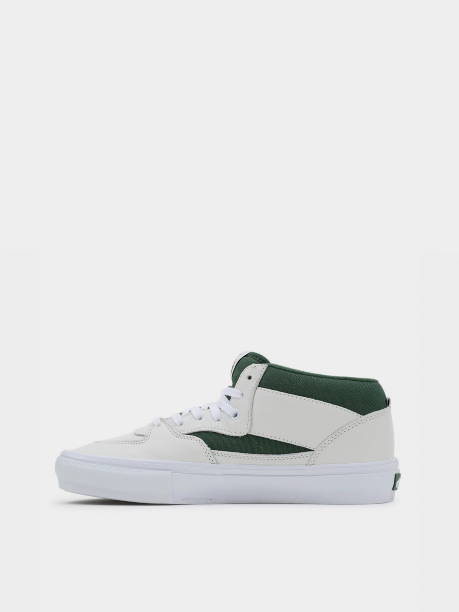 Кеди низькі Чоловічі Vans
