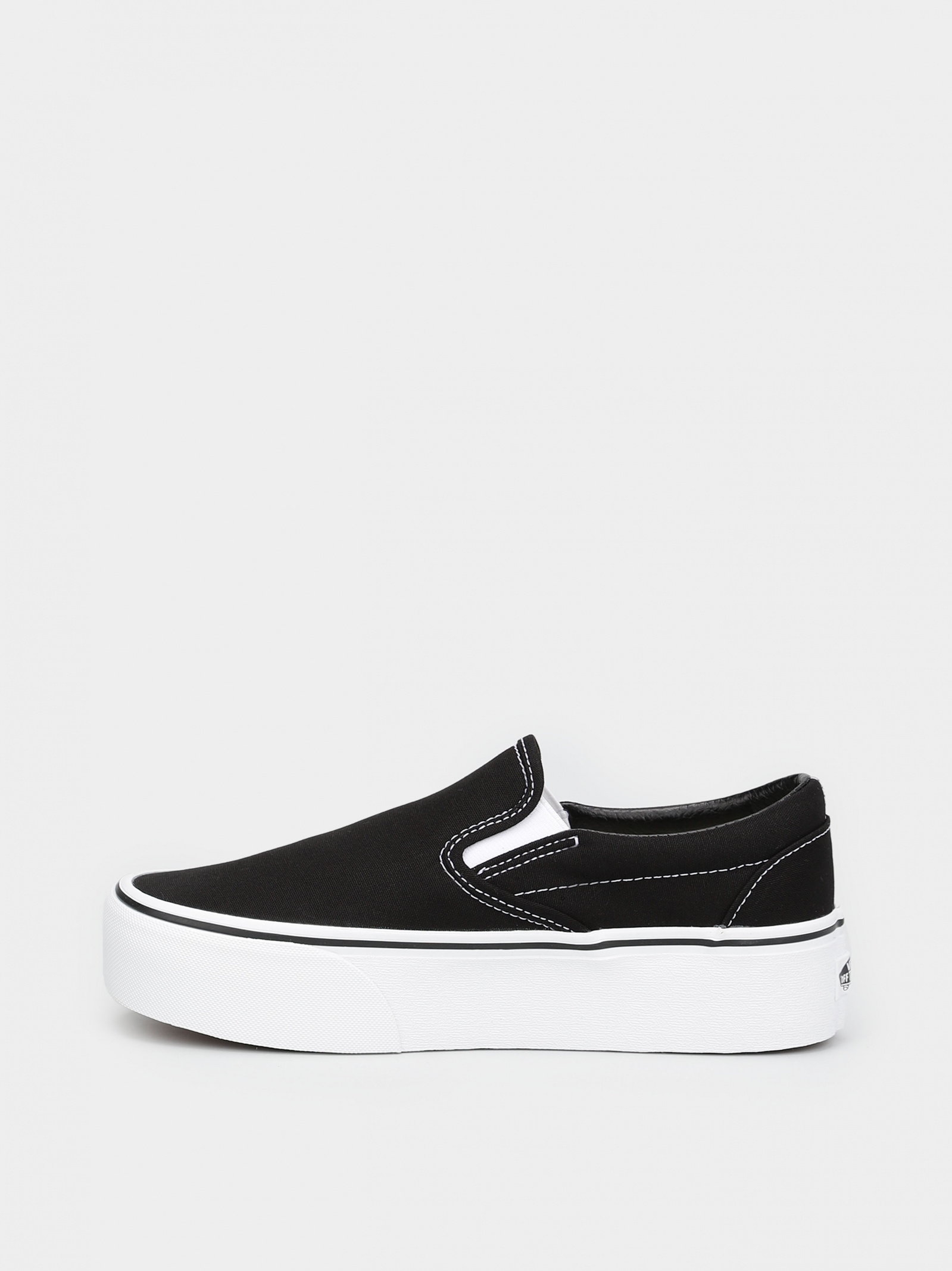 Слипоны Унисекс Vans