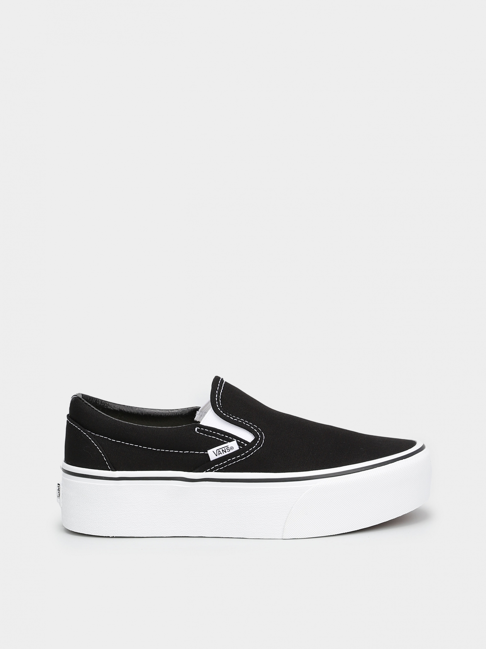 Слипоны Унисекс Vans