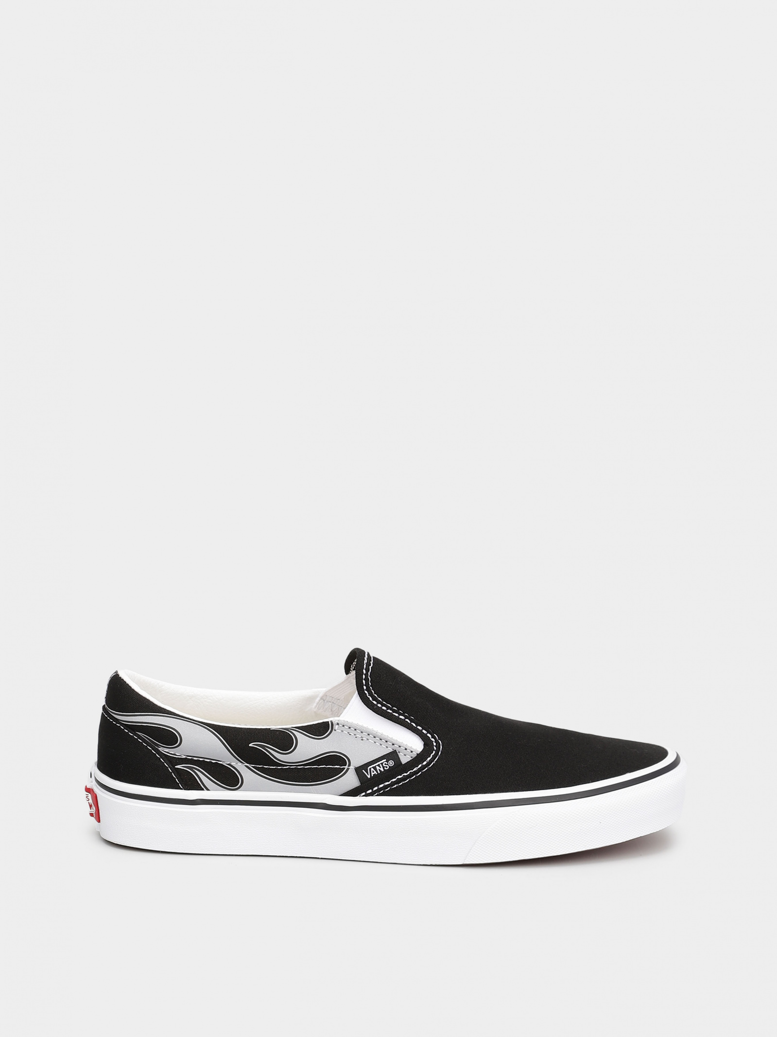 Slip-On Sneakers Unisex Vans