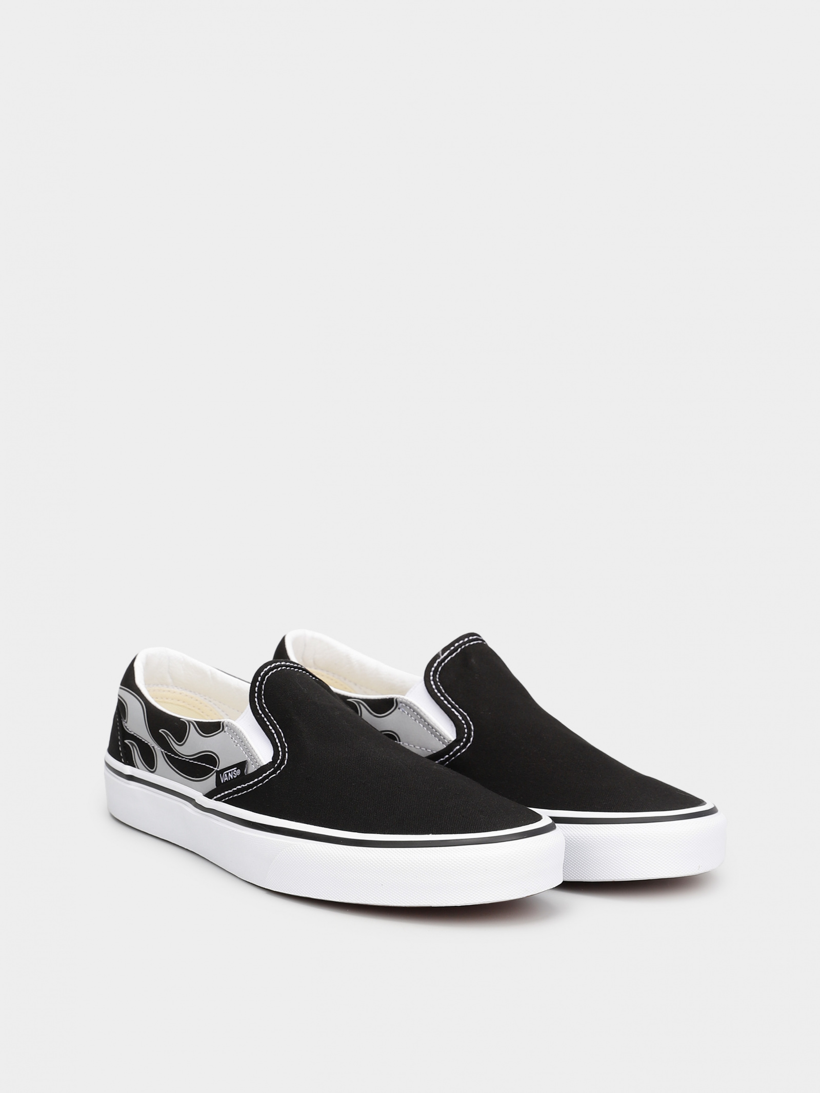 Slip-On Sneakers Unisex Vans
