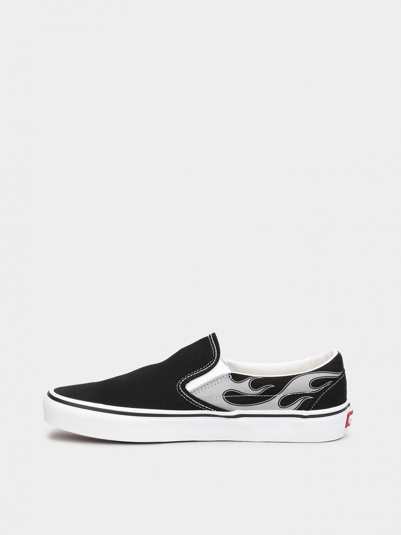 Slip-On Sneakers Unisex Vans