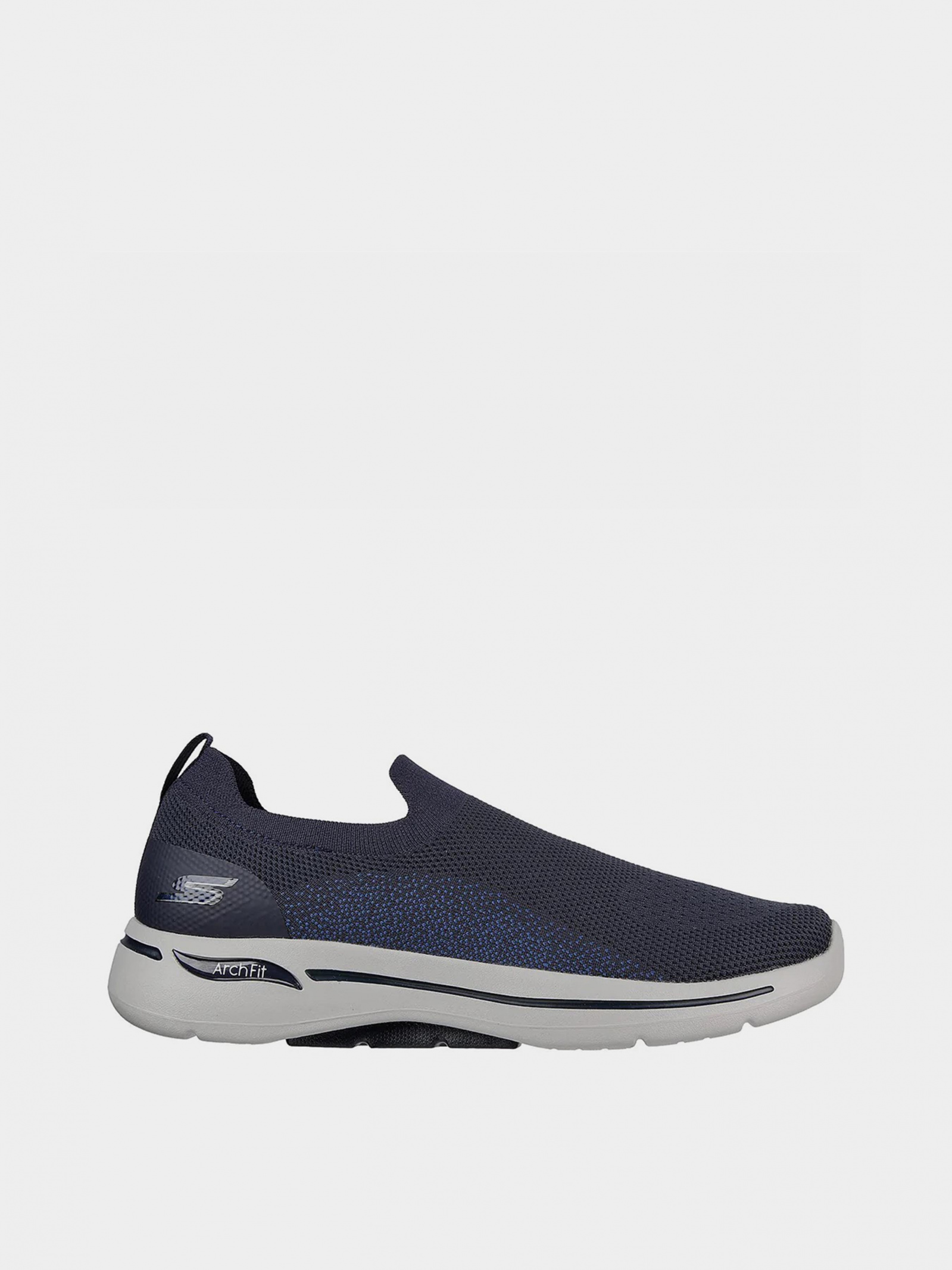 Сліпони Чоловічі Skechers