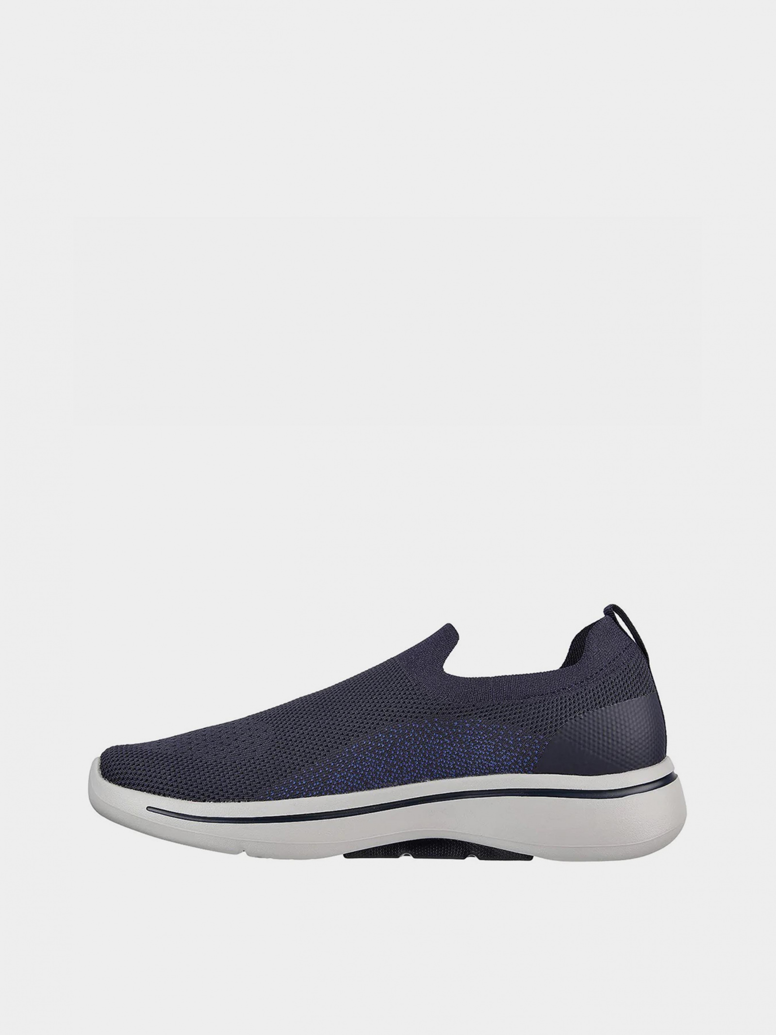 Сліпони Чоловічі Skechers