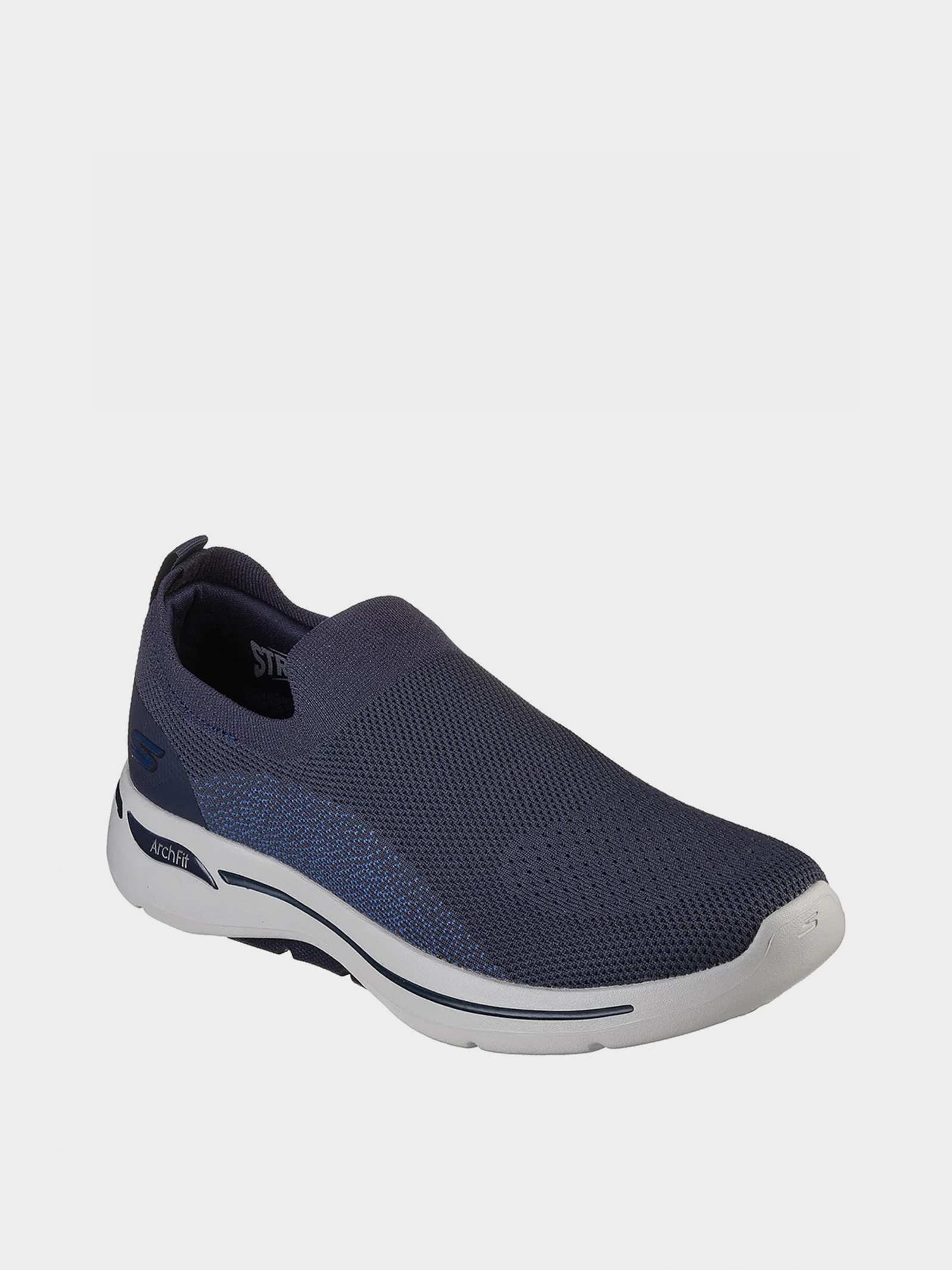 Сліпони Чоловічі Skechers