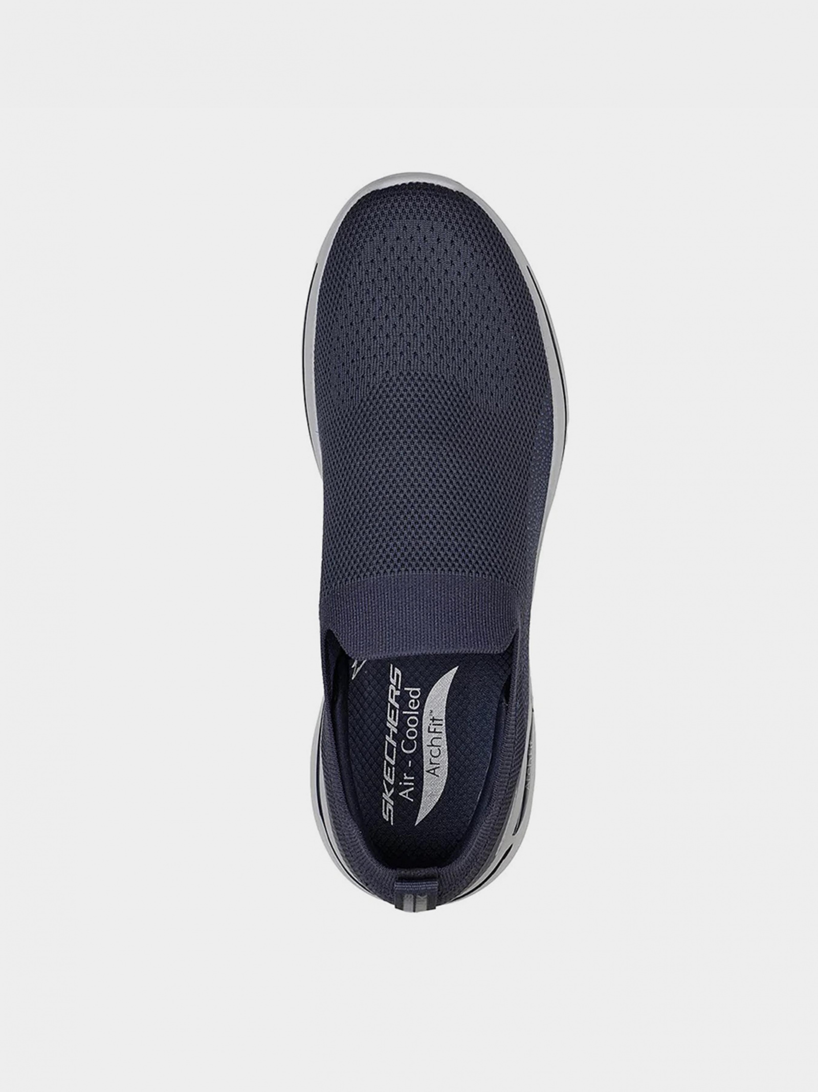 Сліпони Чоловічі Skechers