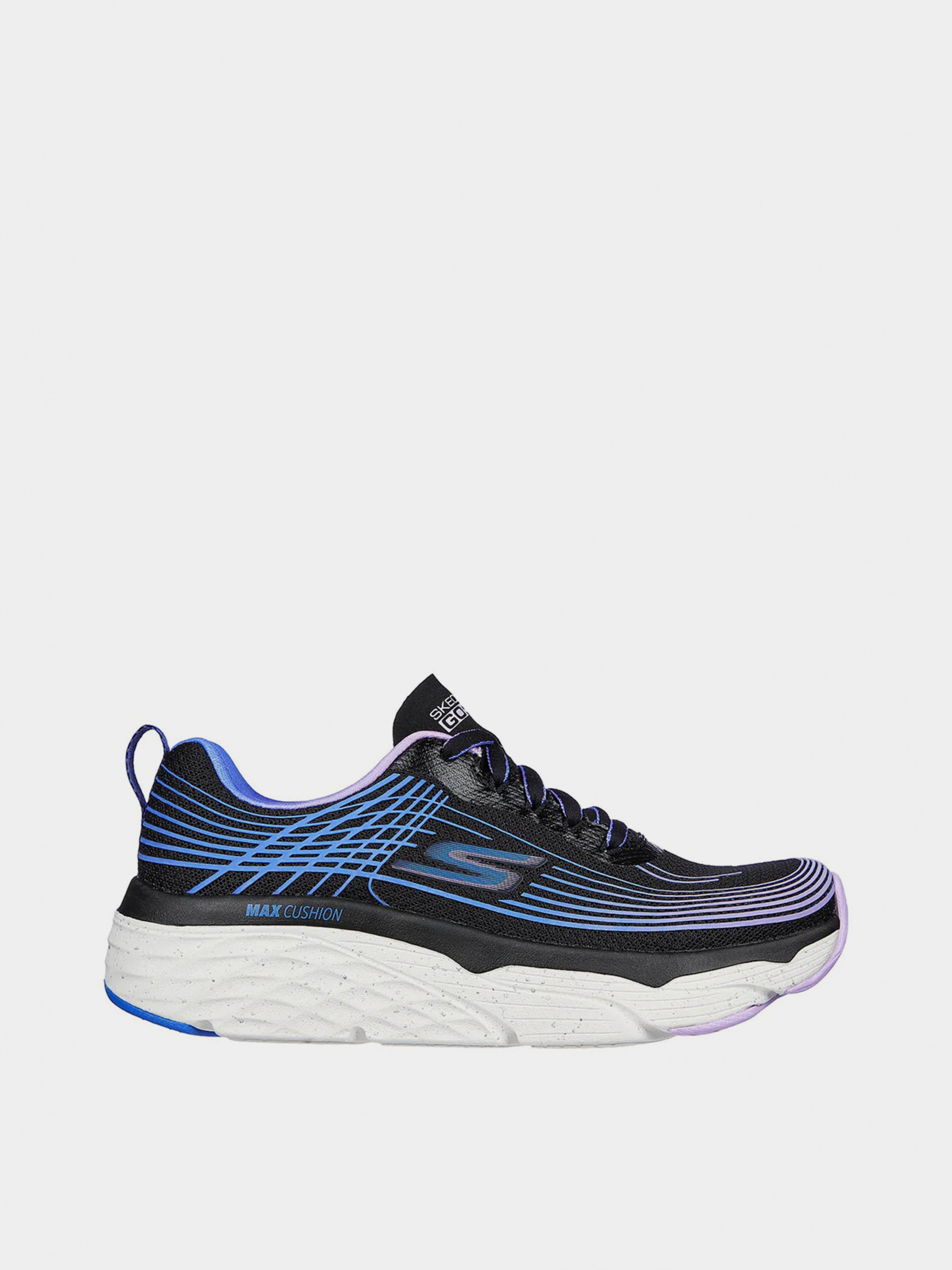 Running Shoes Women's Skechers