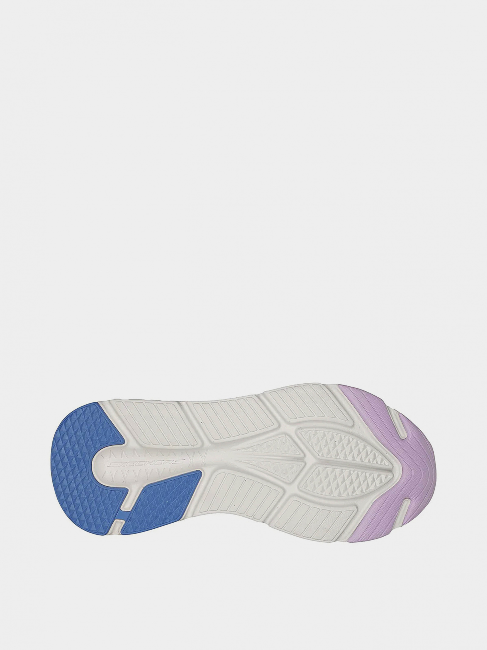 Running Shoes Women's Skechers