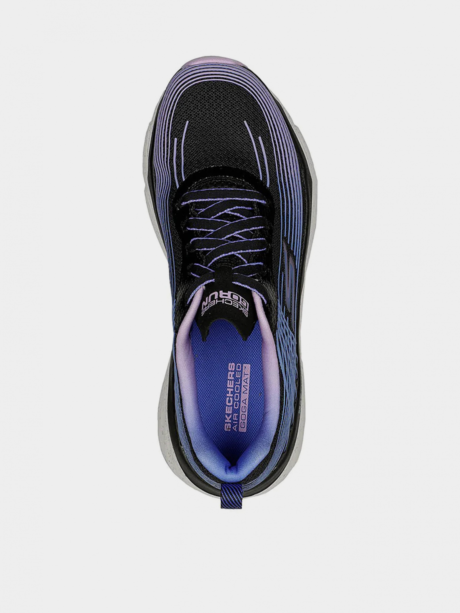 Running Shoes Women's Skechers