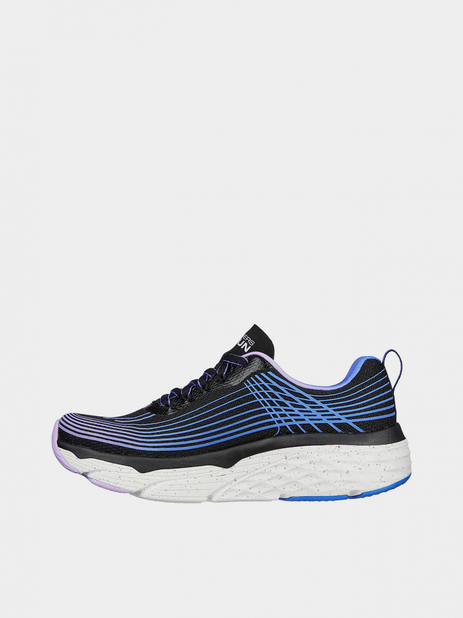 Running Shoes Women's Skechers