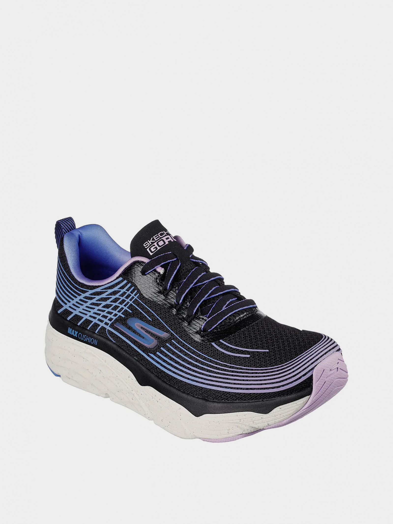 Running Shoes Women's Skechers