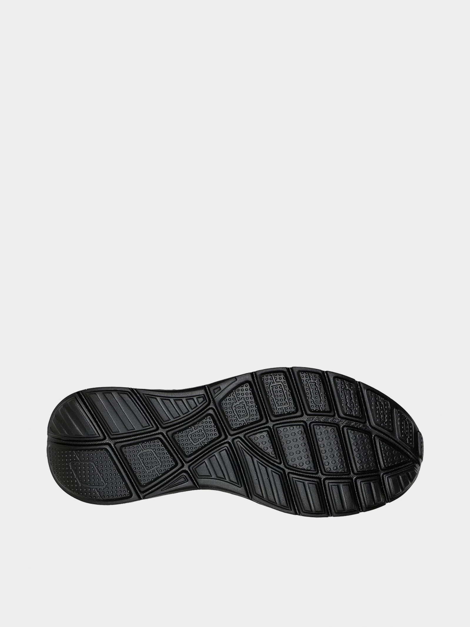 Slip-On Sneakers Men's Skechers