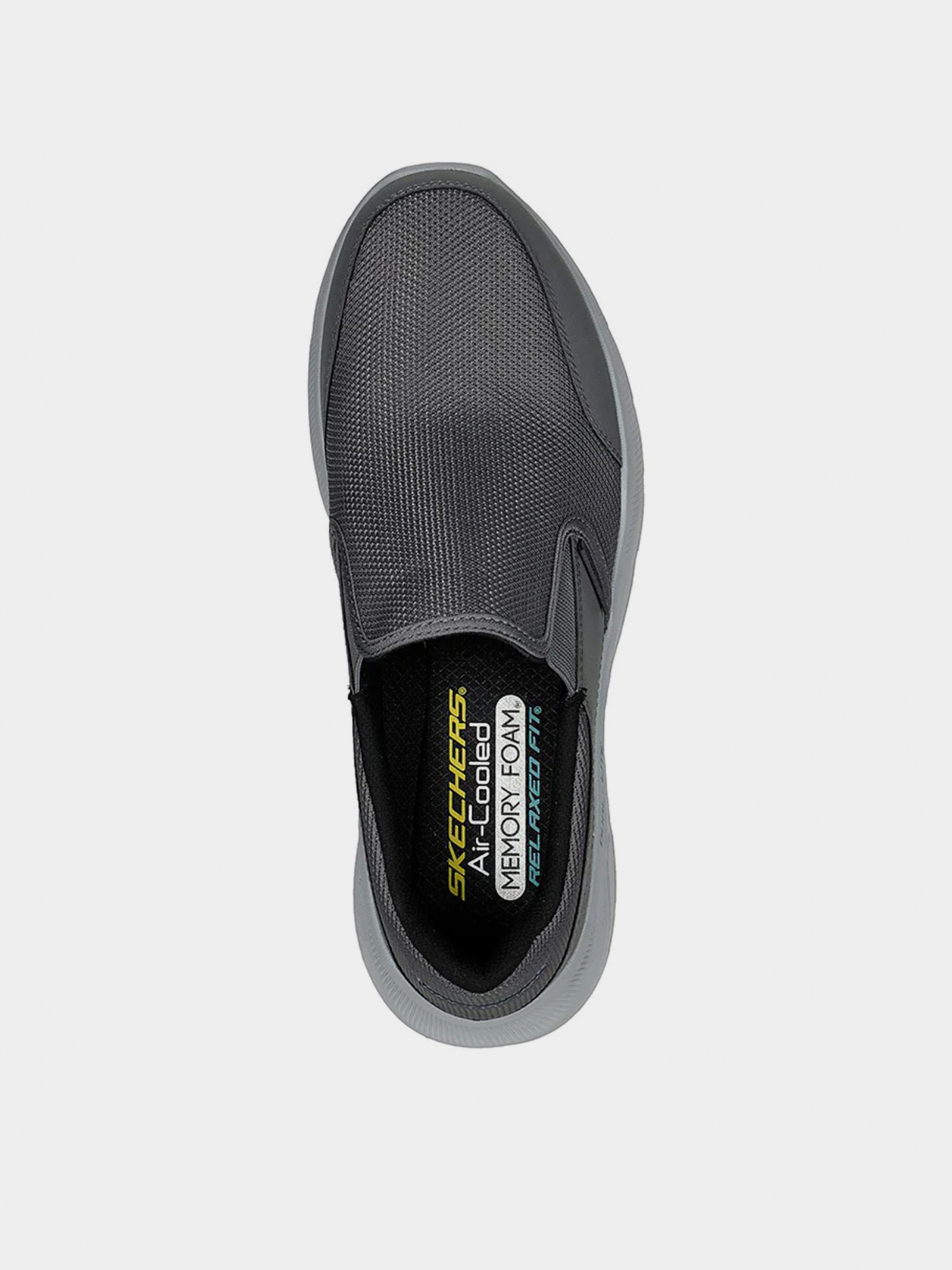 Slip-On Sneakers Men's Skechers