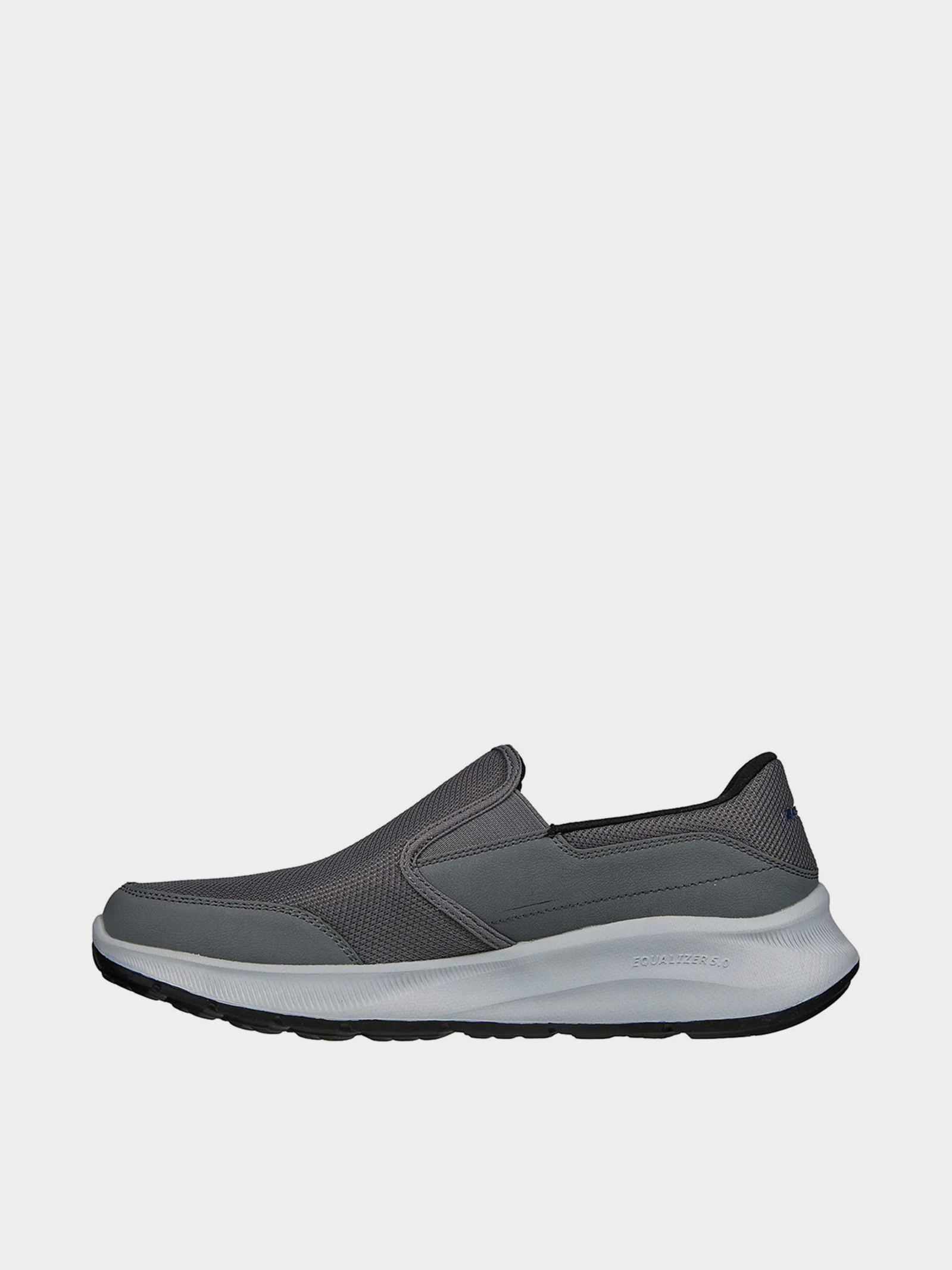 Slip-On Sneakers Men's Skechers