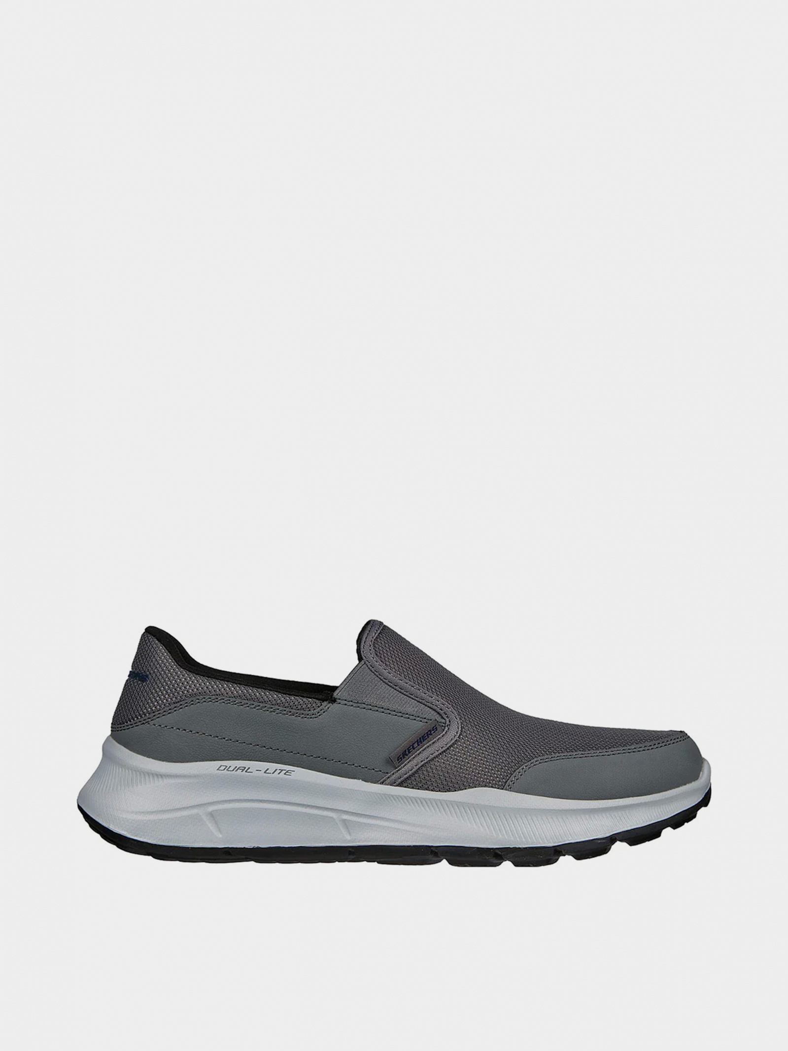 Slip-On Sneakers Men's Skechers