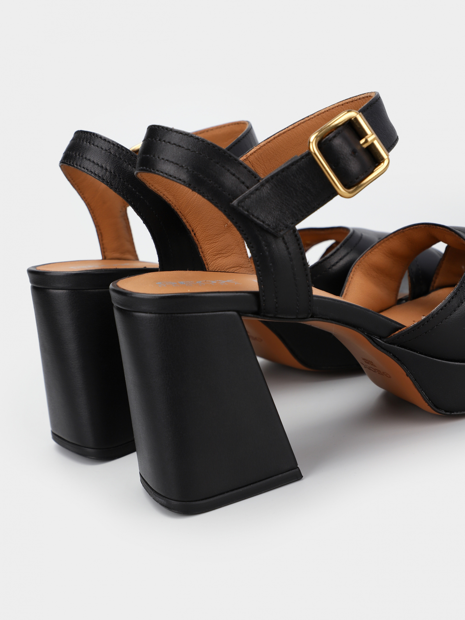 Sandals Women's Geox