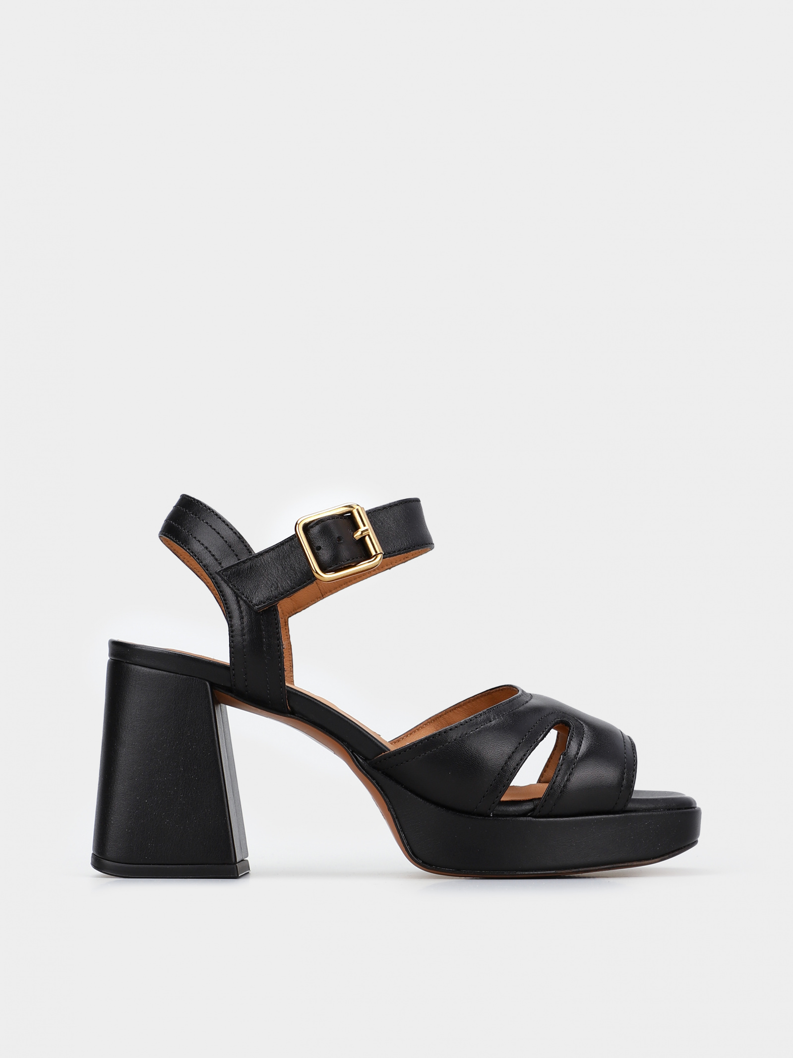 Sandals Women's Geox