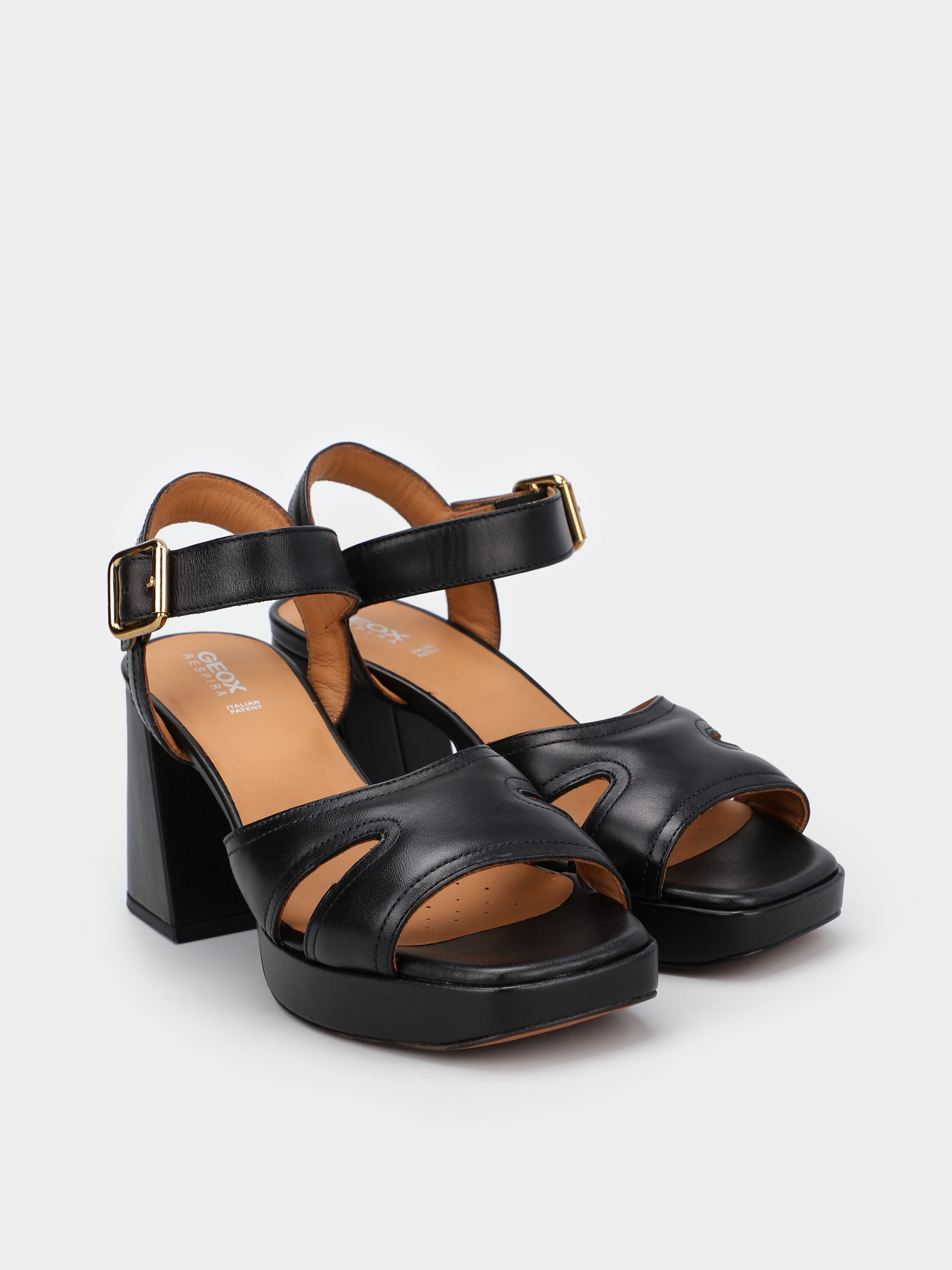 Sandals Women's Geox