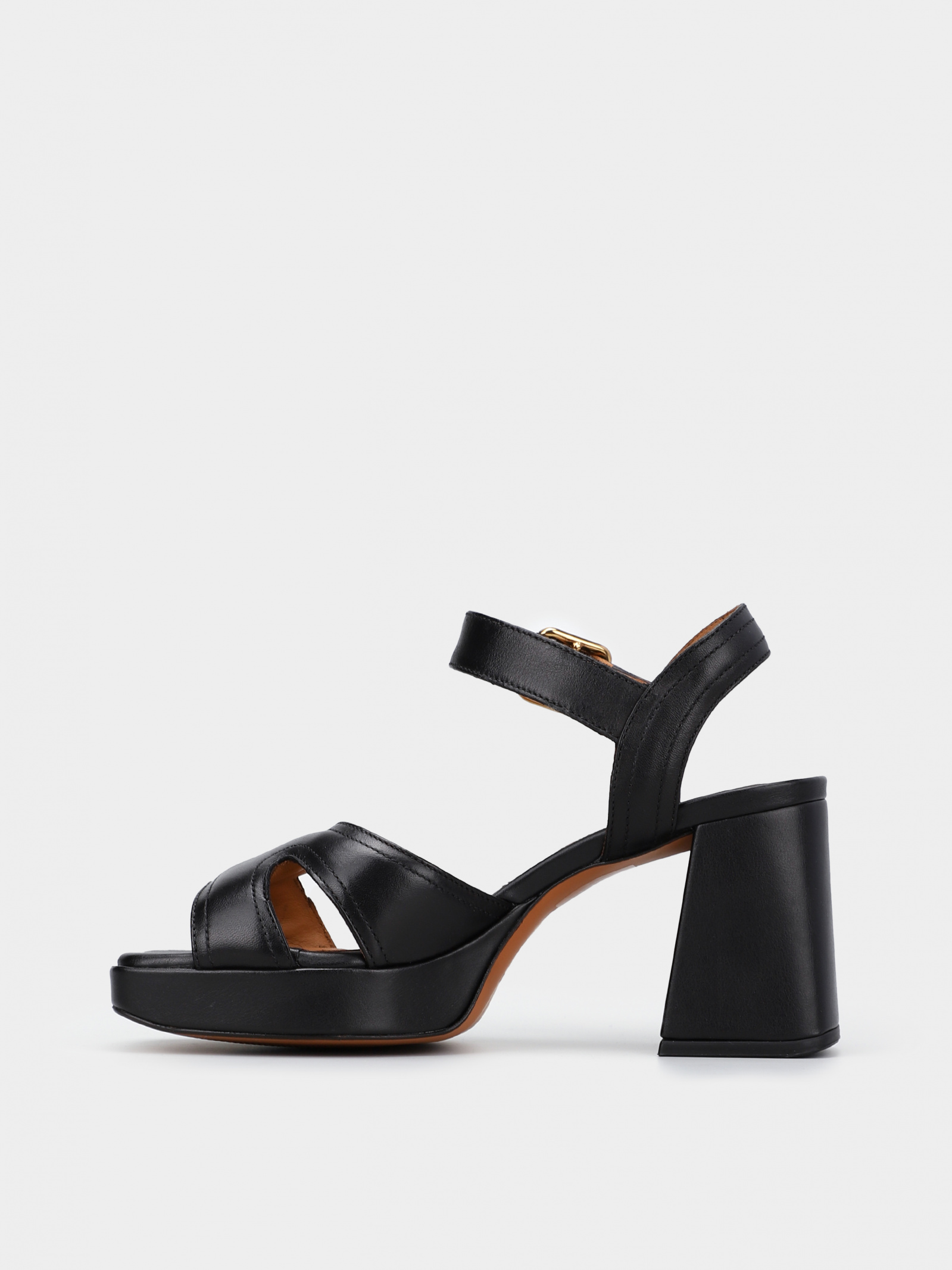 Sandals Women's Geox