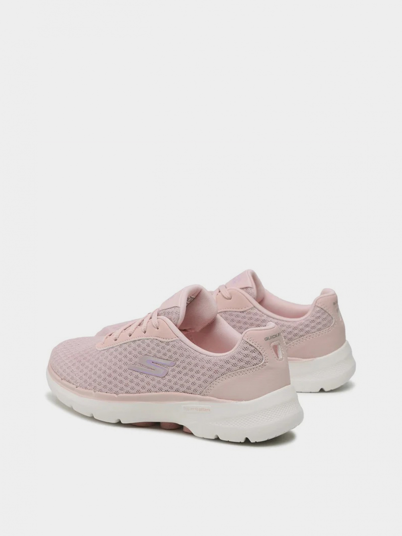Sports Sneakers Women's Skechers