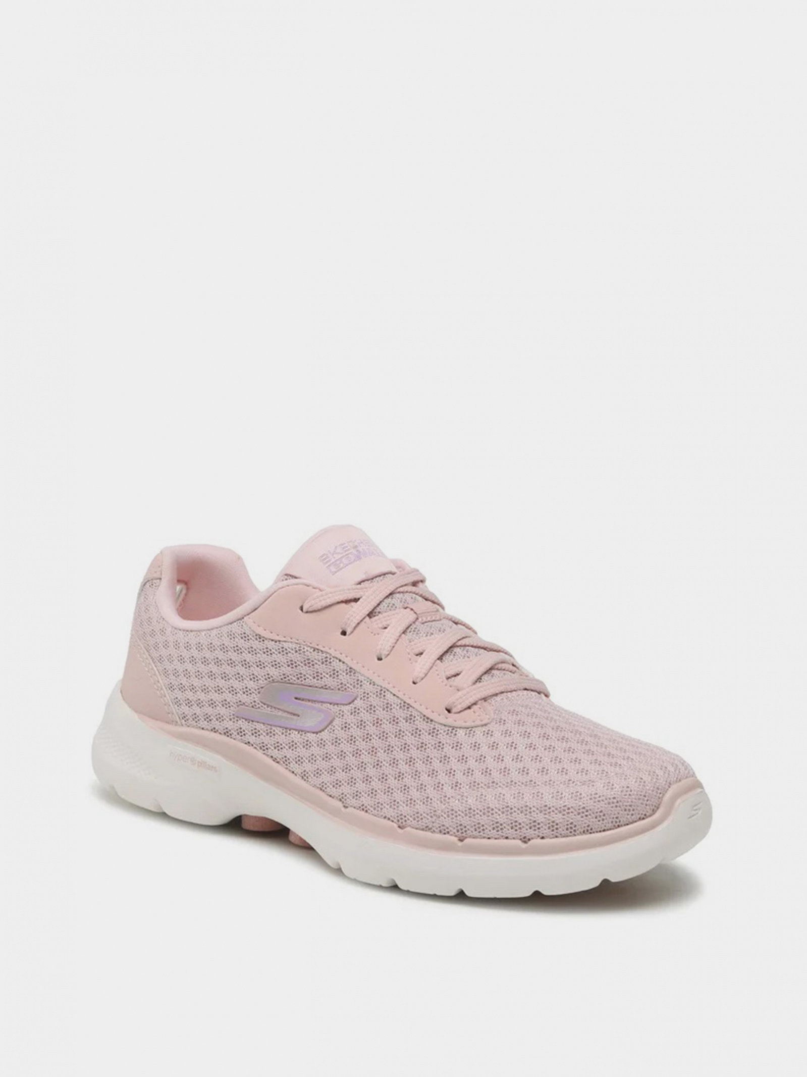 Sports Sneakers Women's Skechers