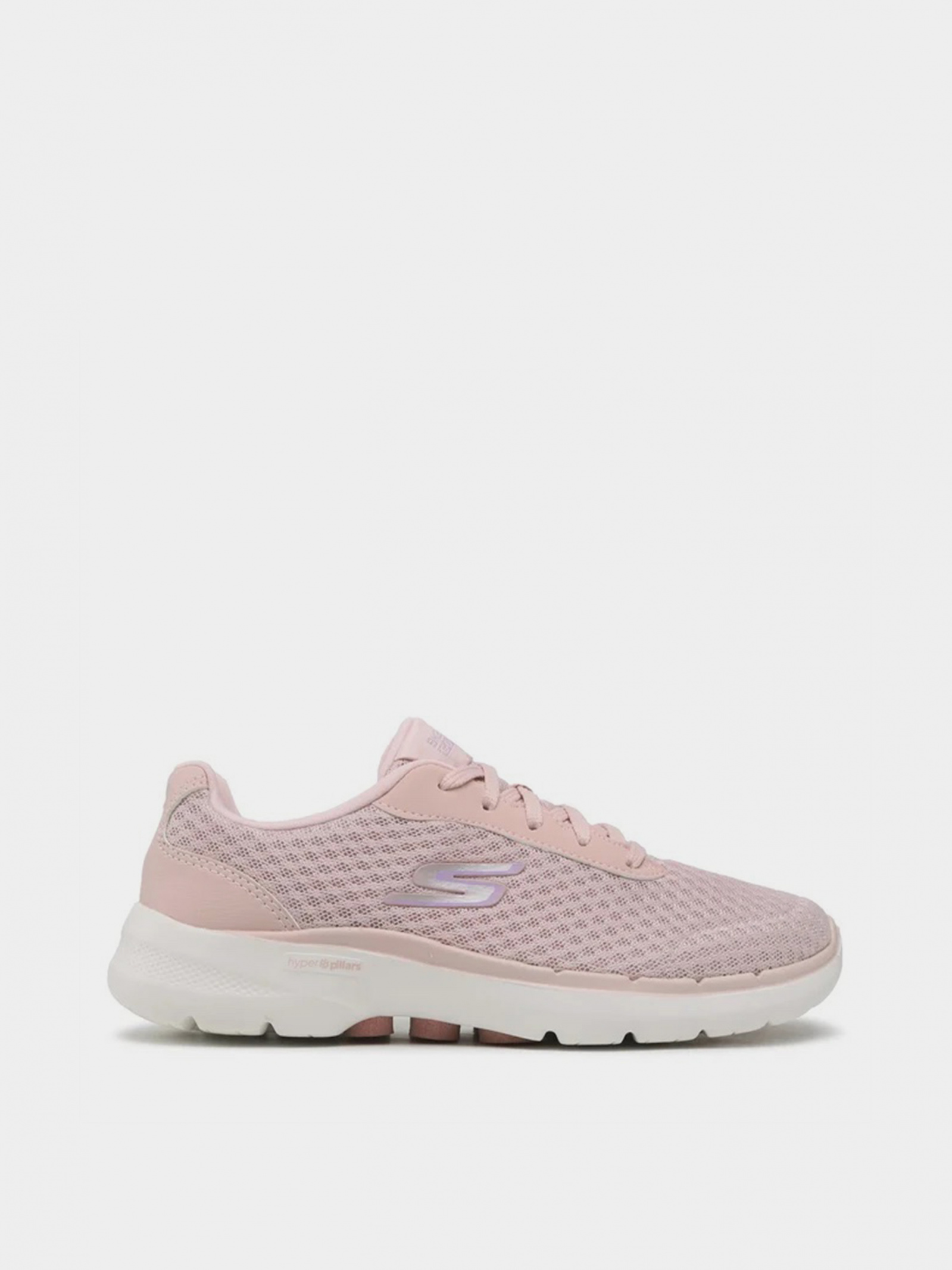 Sports Sneakers Women's Skechers