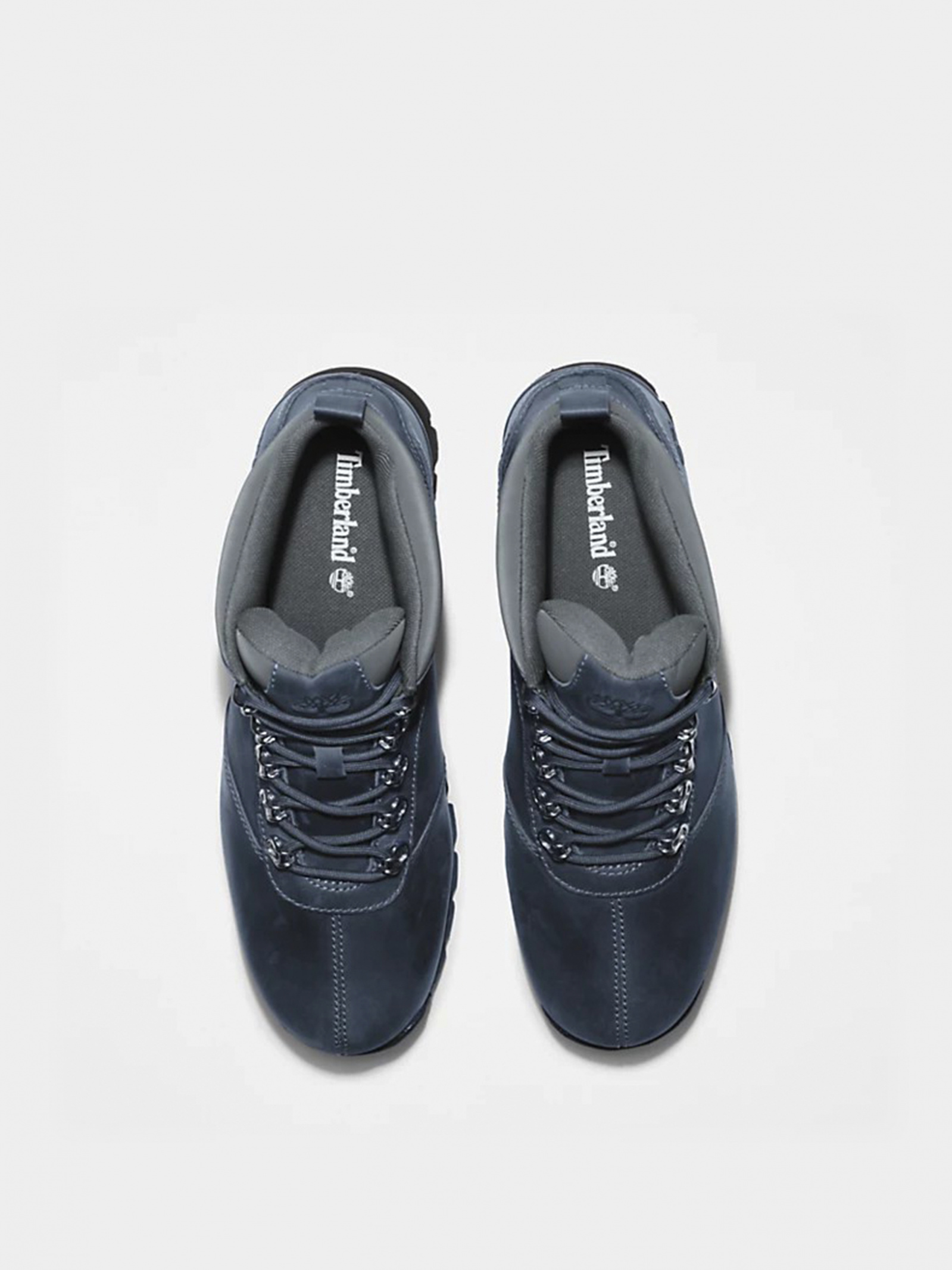 Ботинки Мужские Timberland