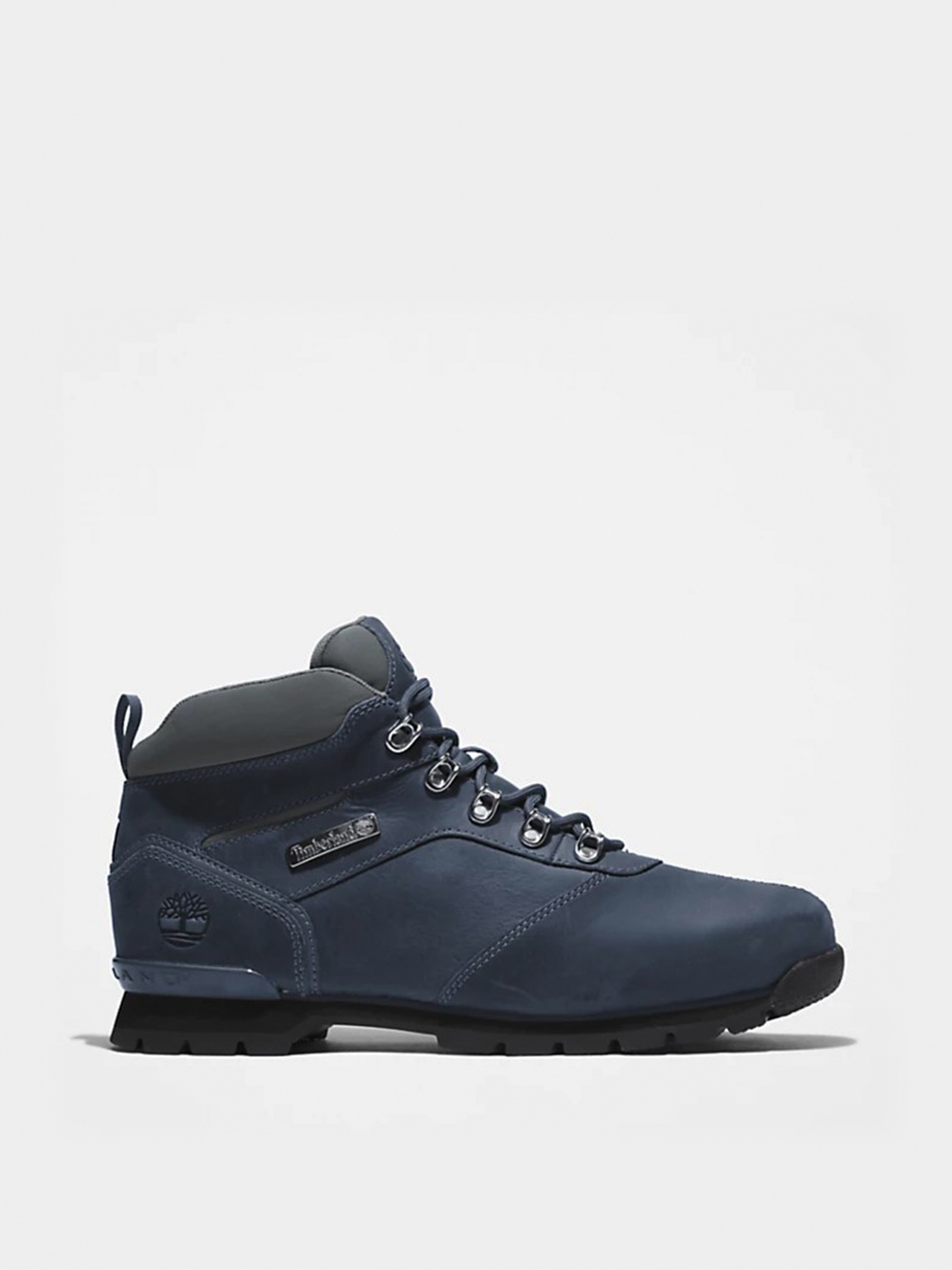 Ботинки Мужские Timberland