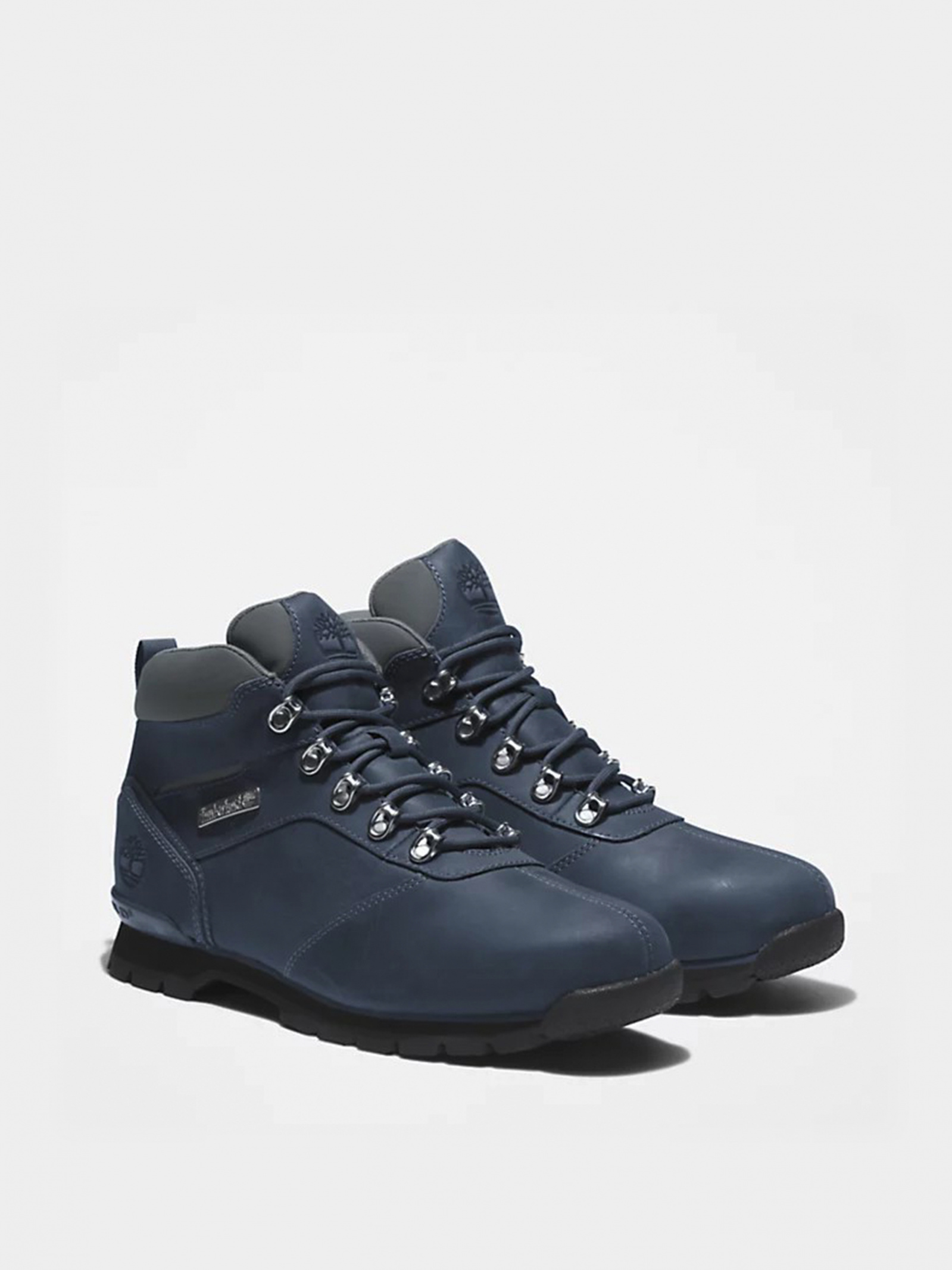 Ботинки Мужские Timberland